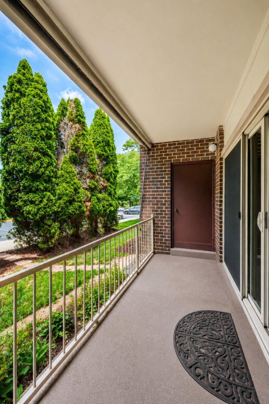 3501 S LEISURE WORLD BOULEVARD 31-1B