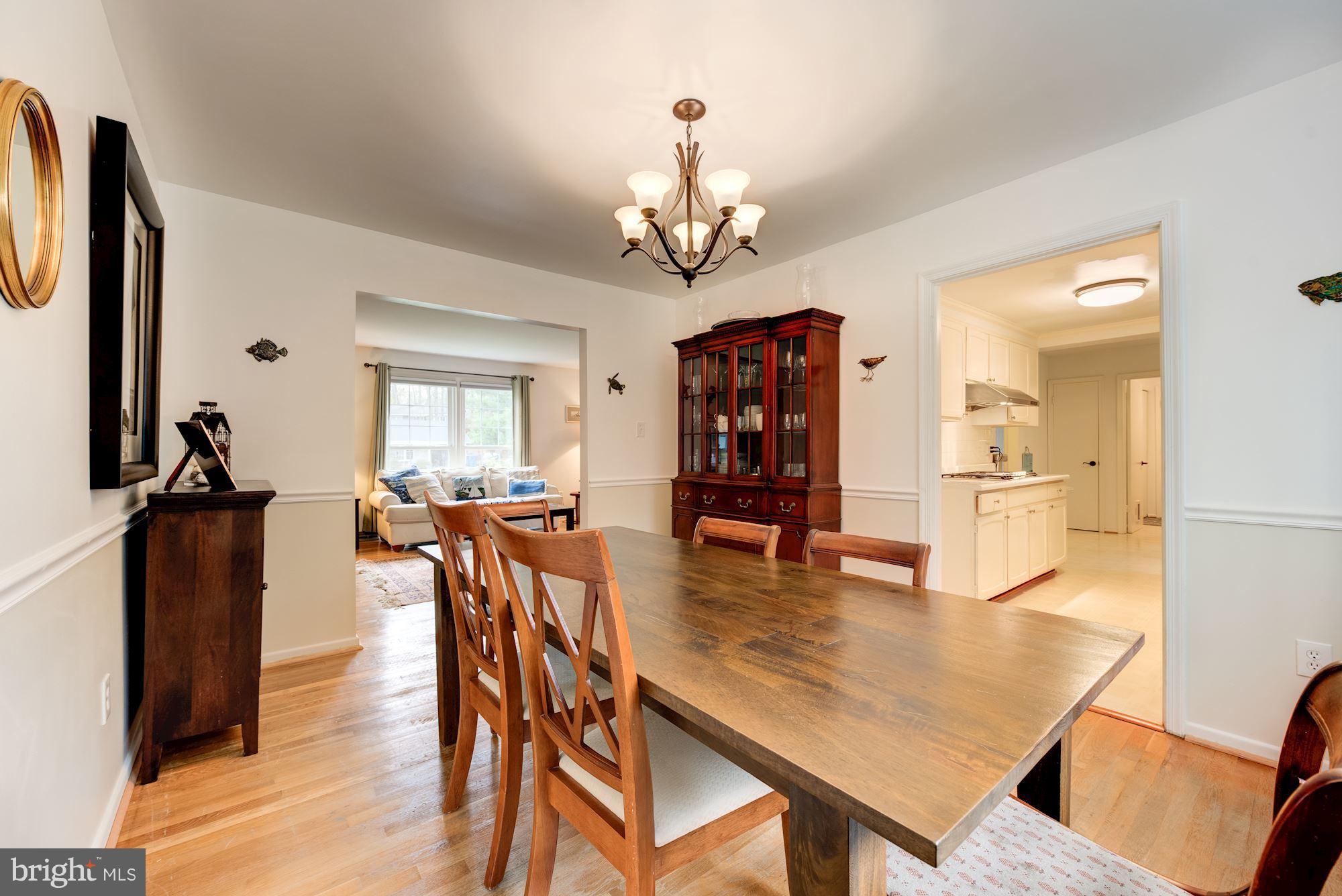 WEST SPRINGFIELD - Residential