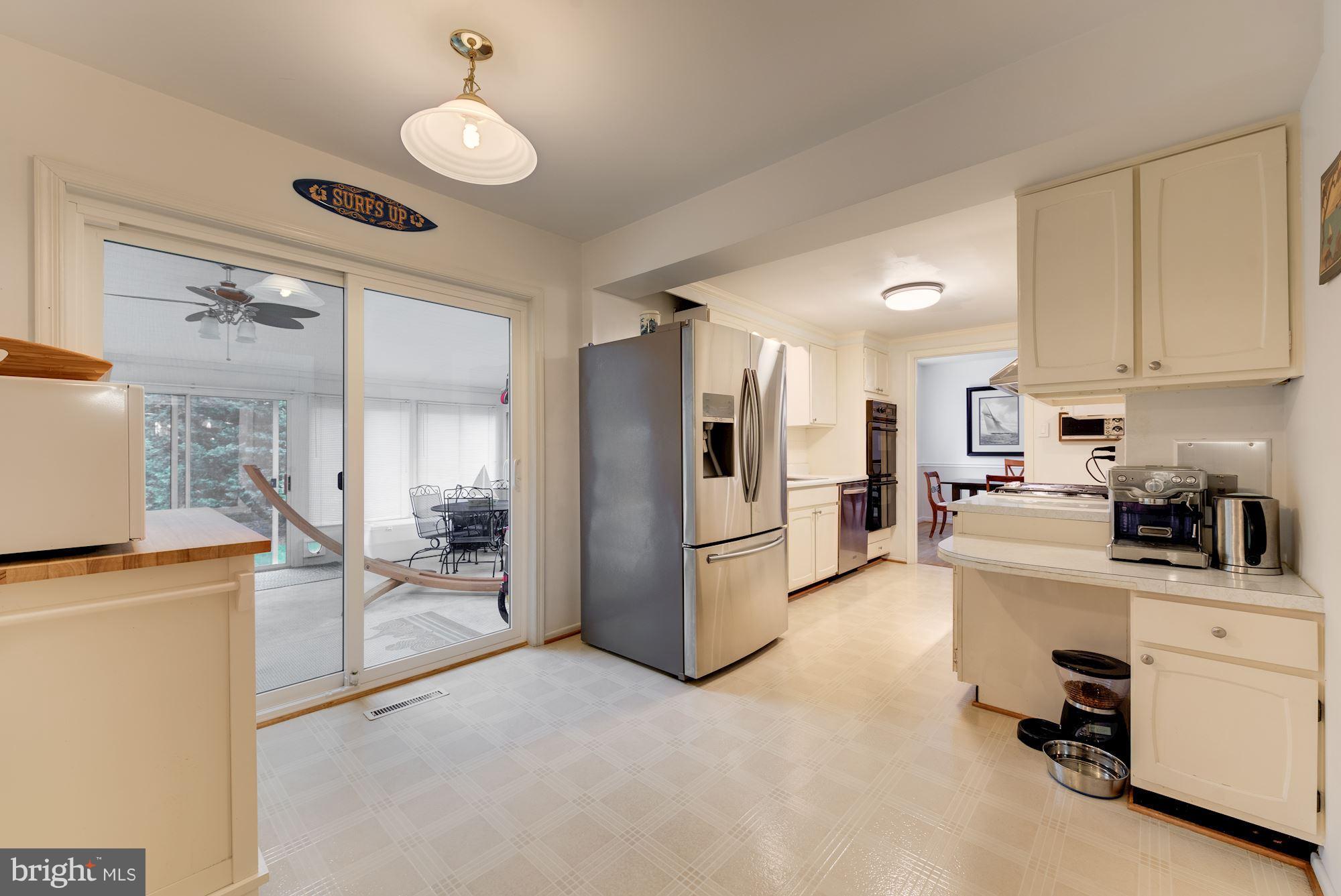 WEST SPRINGFIELD - Residential