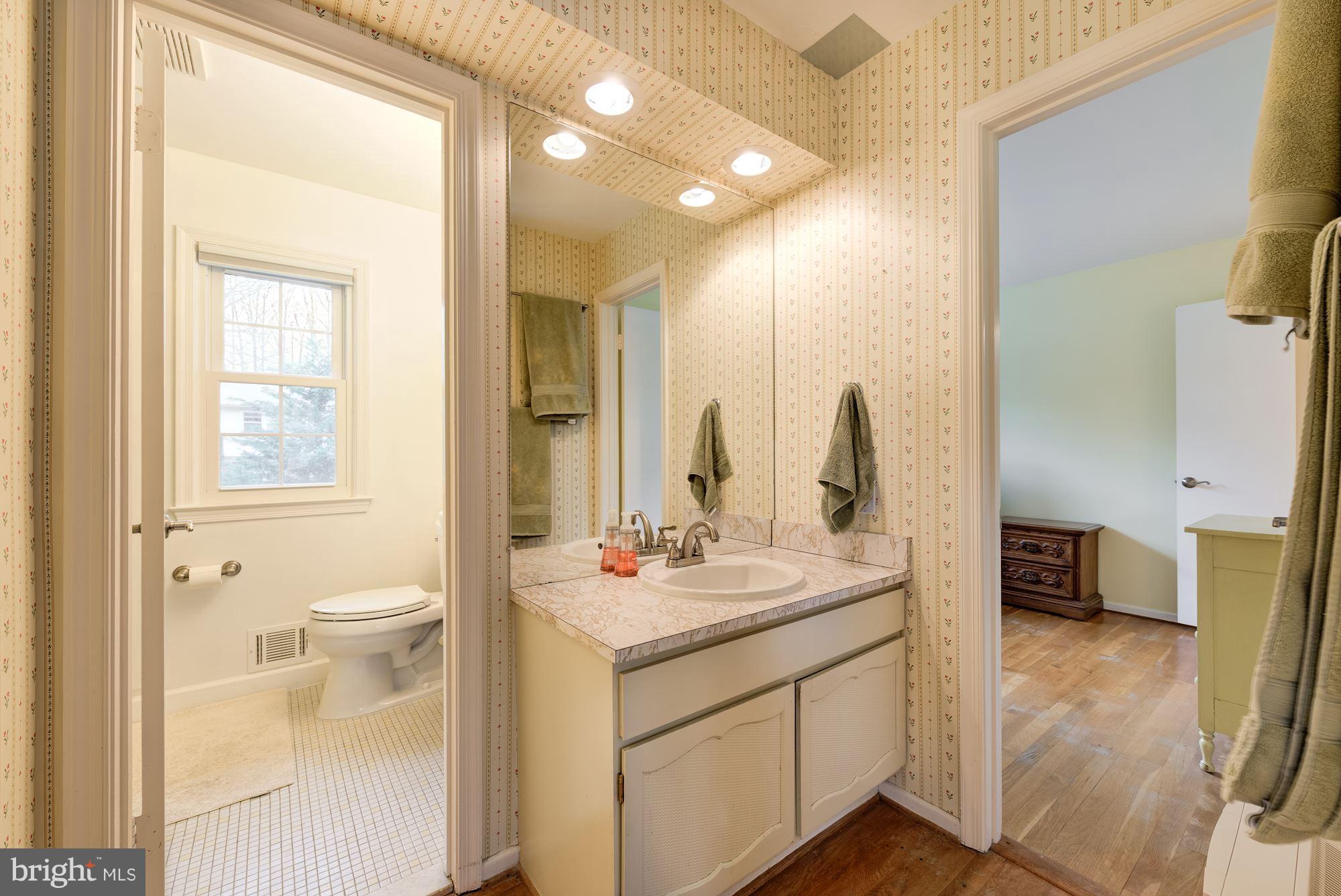 WEST SPRINGFIELD - Residential