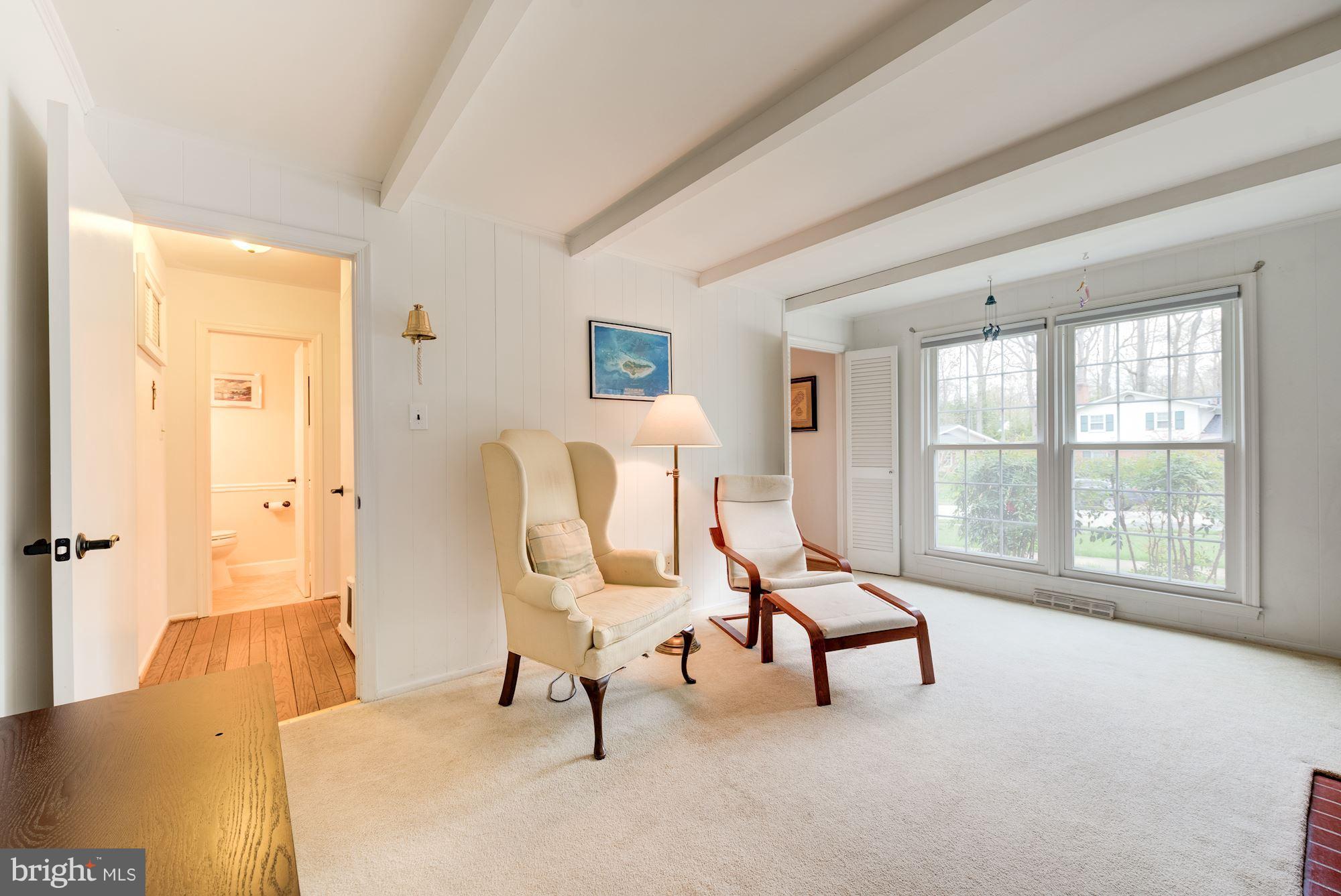 WEST SPRINGFIELD - Residential