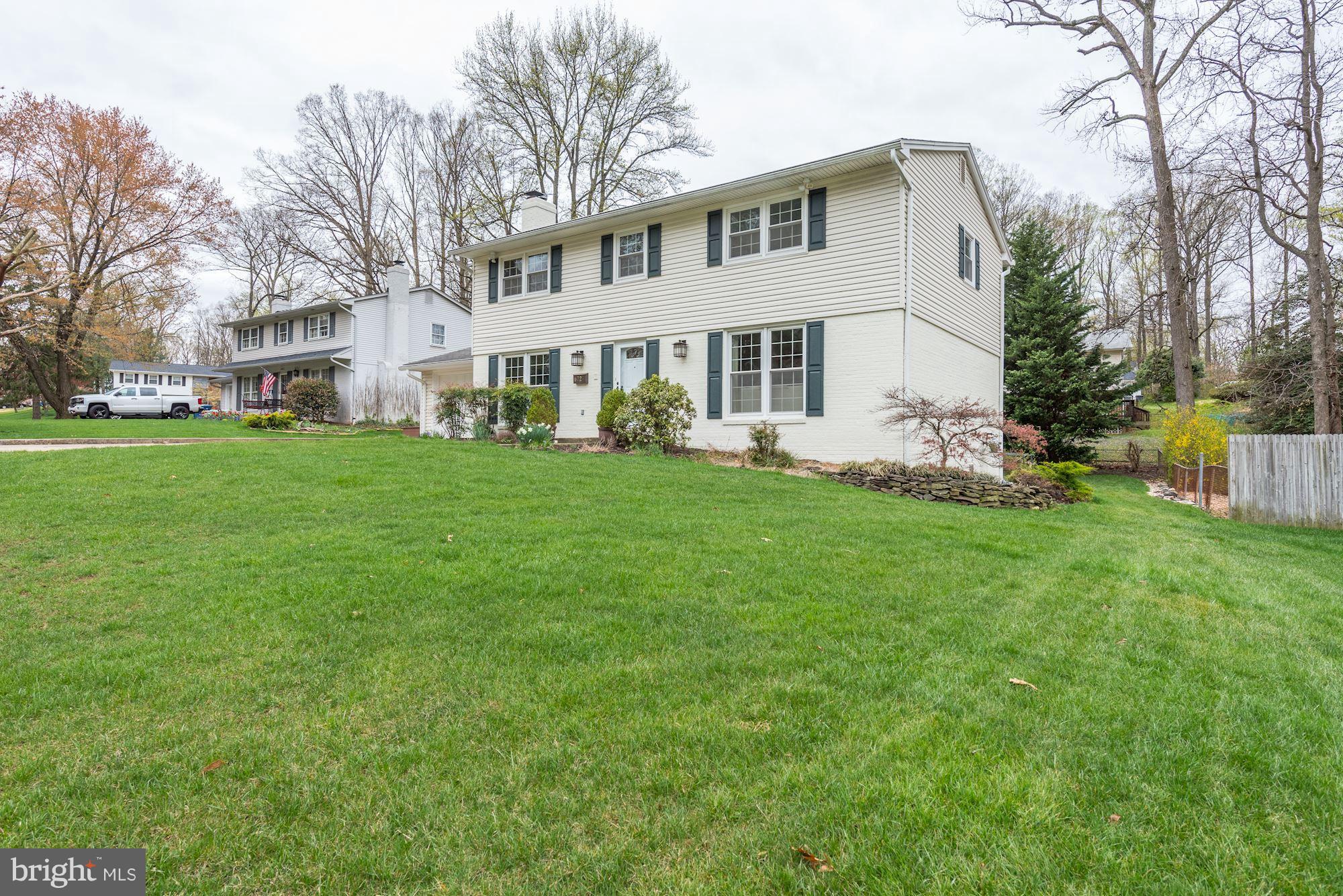 WEST SPRINGFIELD - Residential