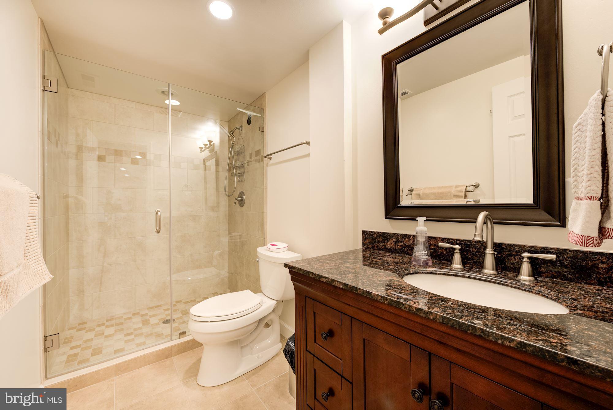 WEST SPRINGFIELD - Residential