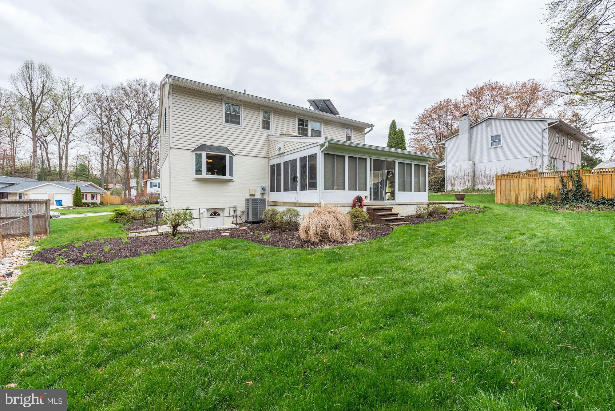 WEST SPRINGFIELD - Residential