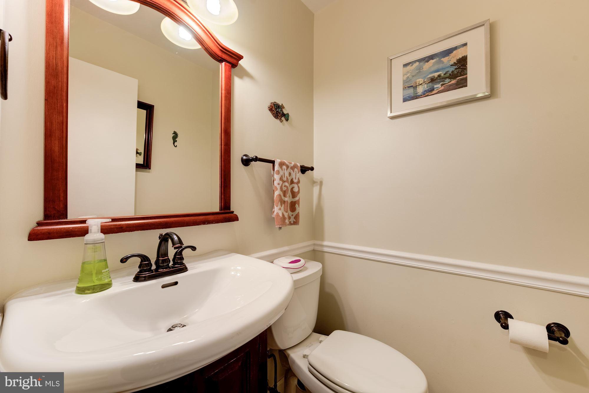 WEST SPRINGFIELD - Residential