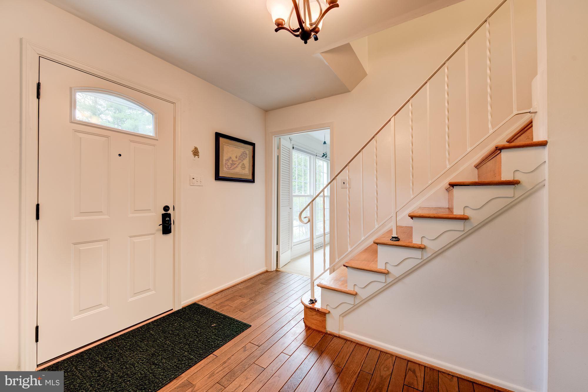 WEST SPRINGFIELD - Residential