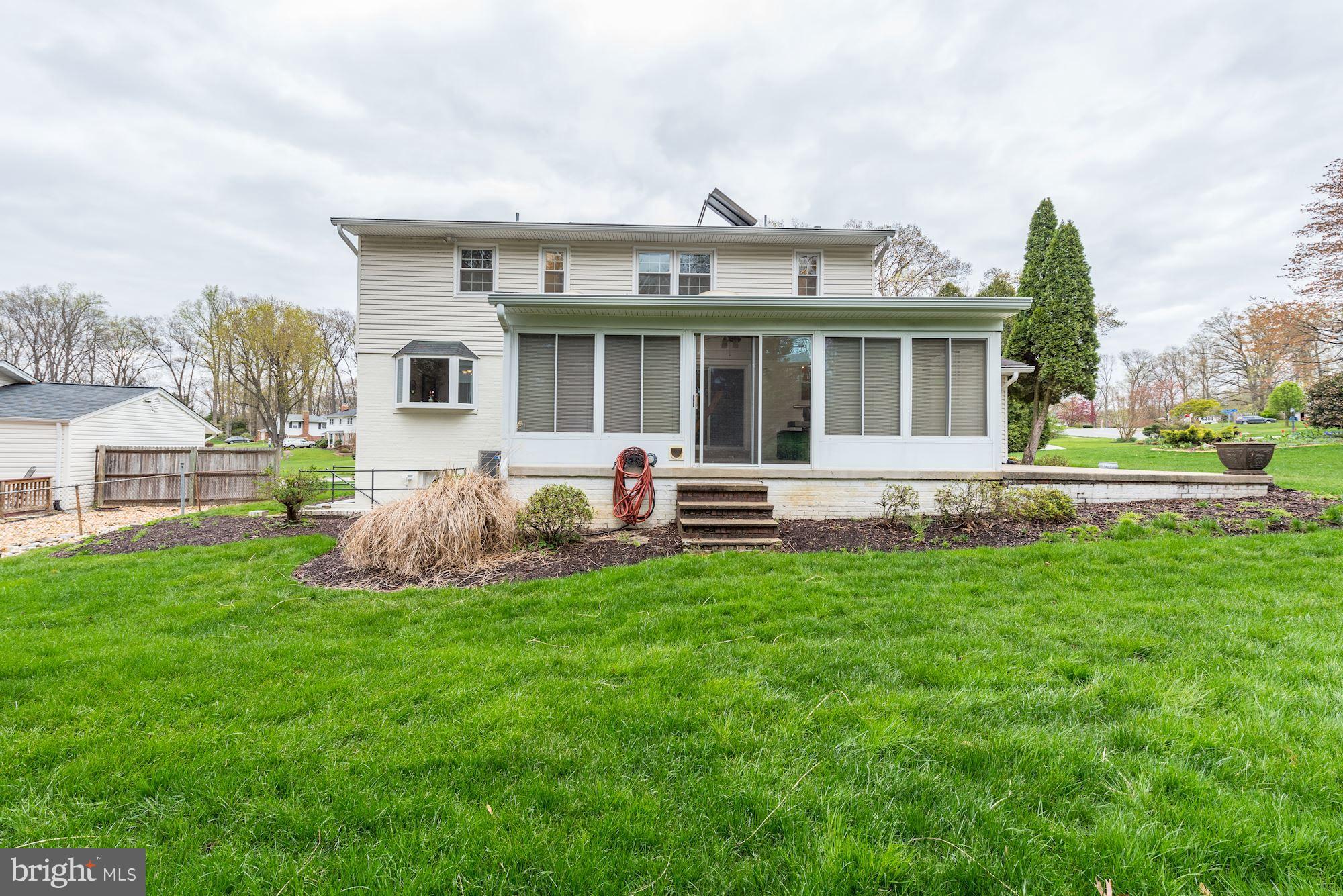 WEST SPRINGFIELD - Residential