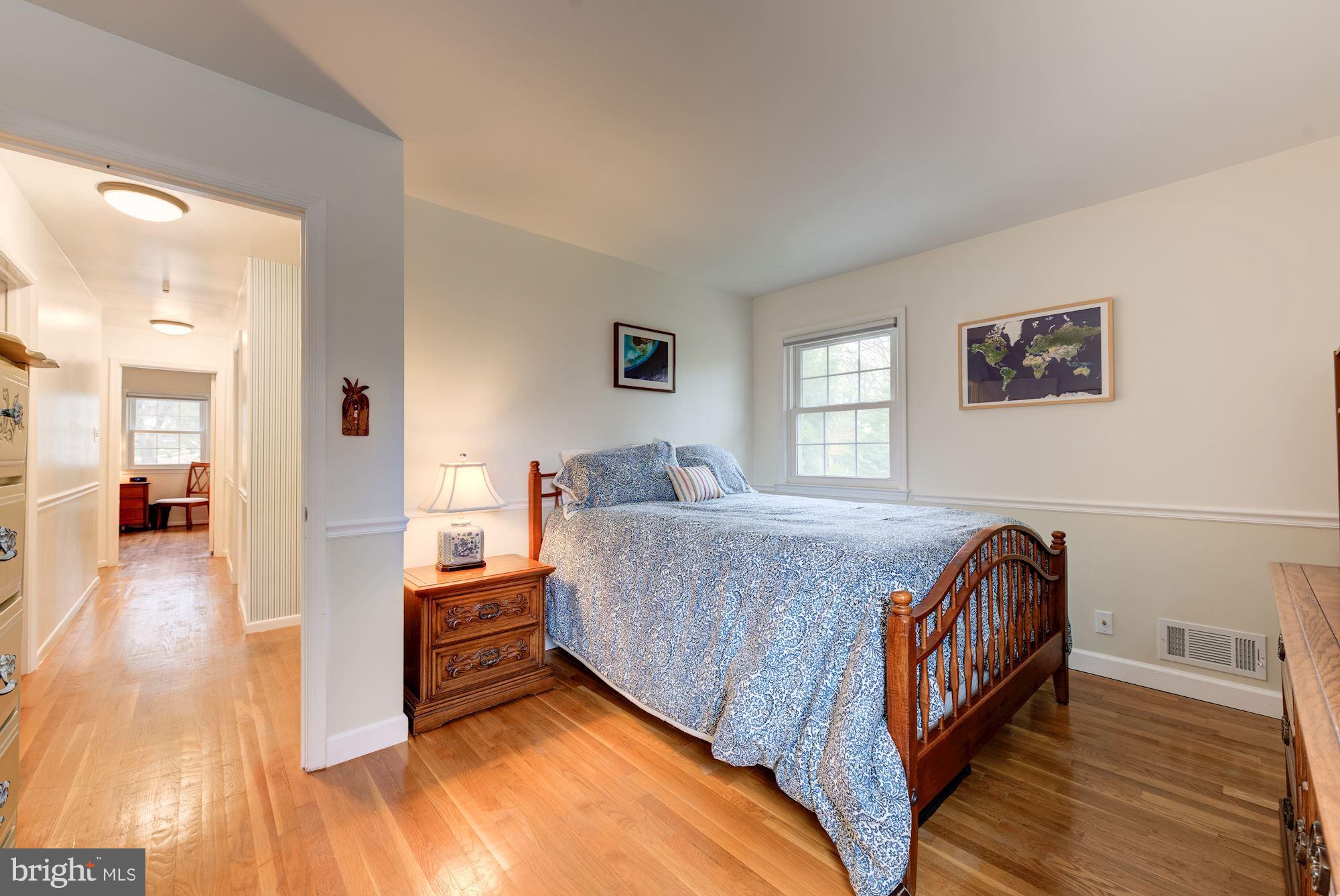 WEST SPRINGFIELD - Residential