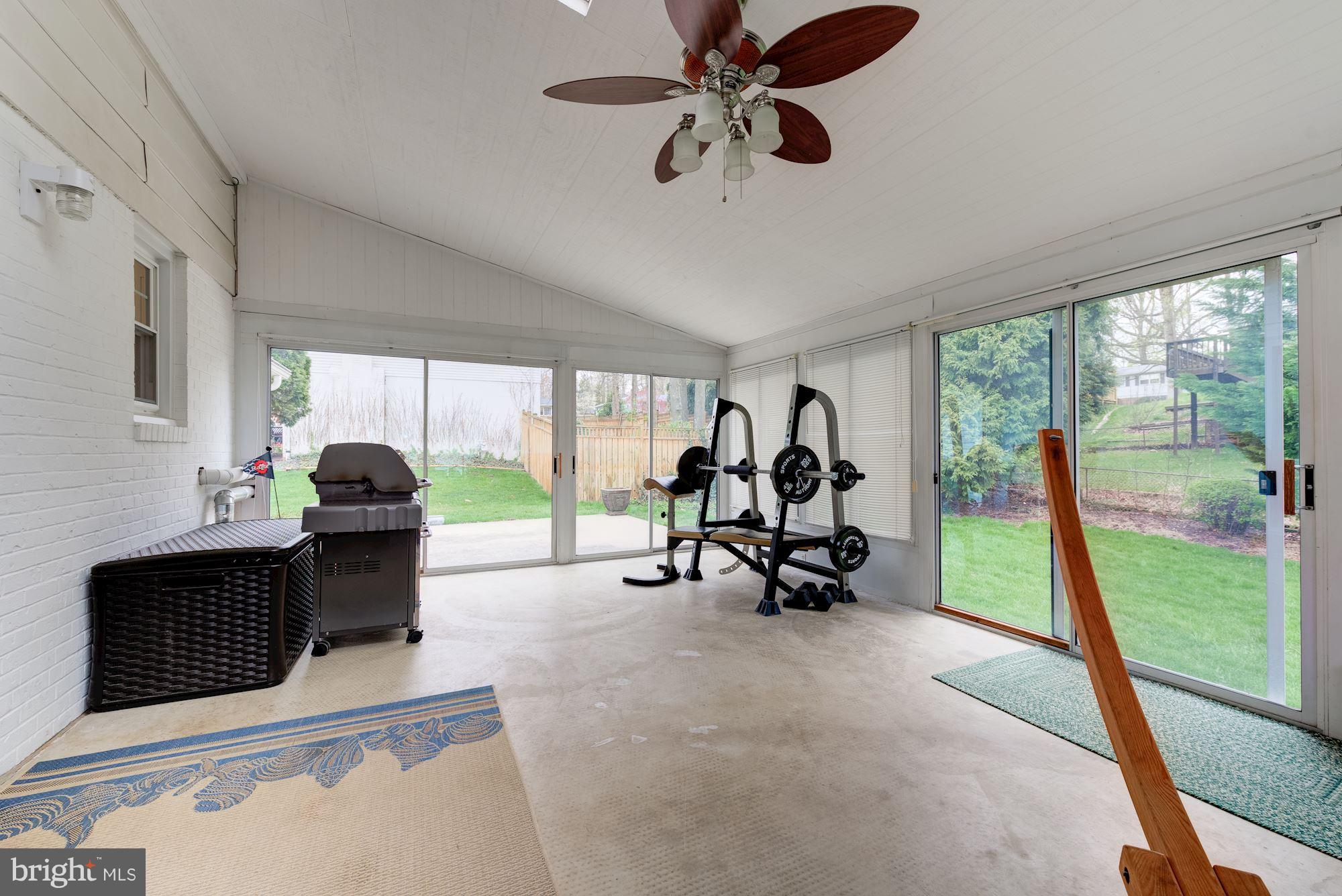 WEST SPRINGFIELD - Residential