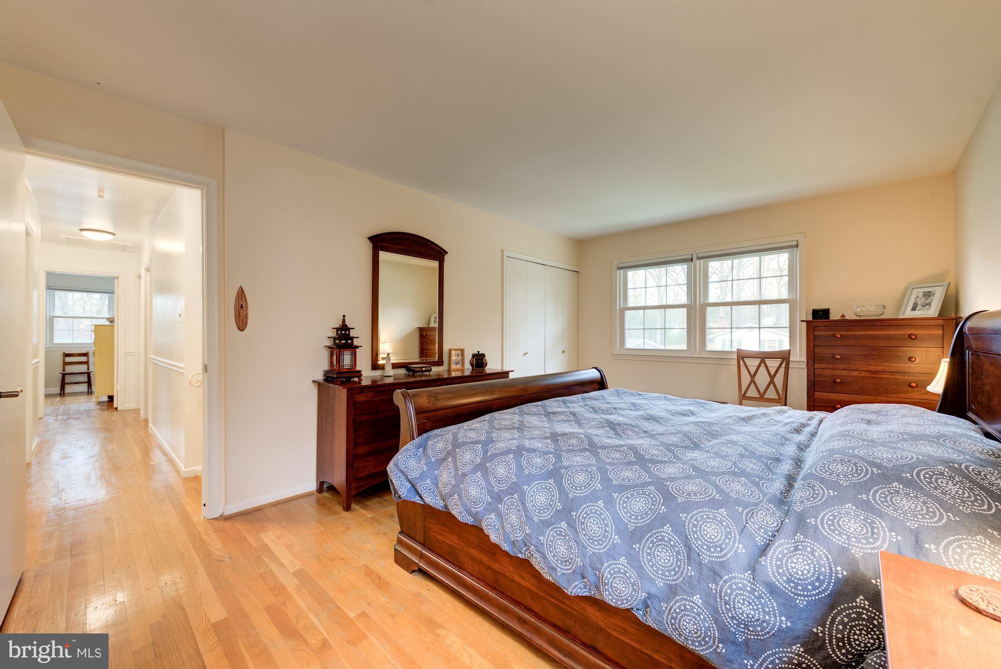 WEST SPRINGFIELD - Residential