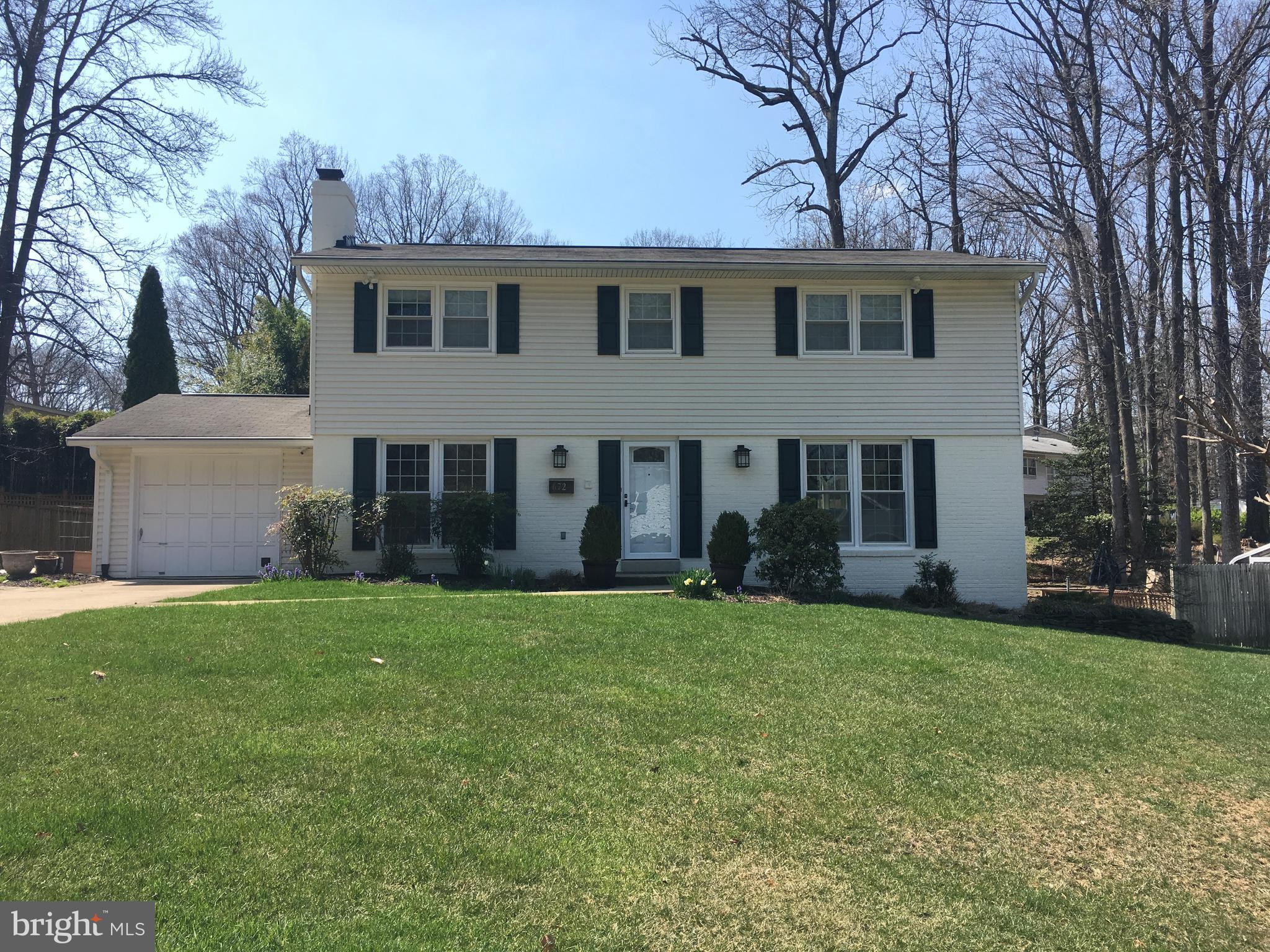 WEST SPRINGFIELD - Residential