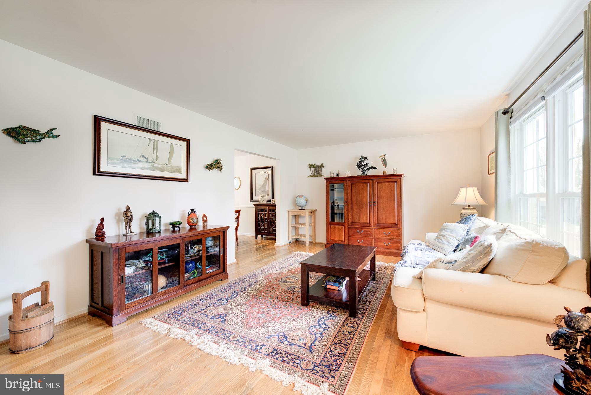 WEST SPRINGFIELD - Residential