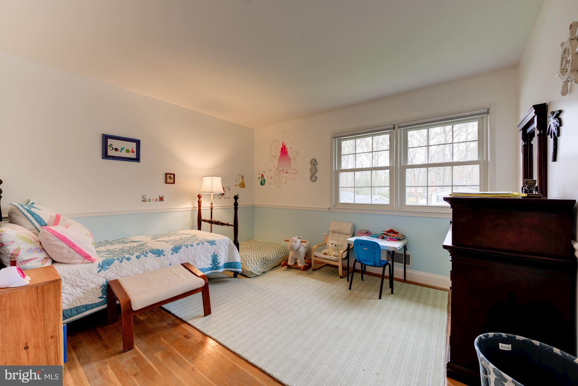 WEST SPRINGFIELD - Residential