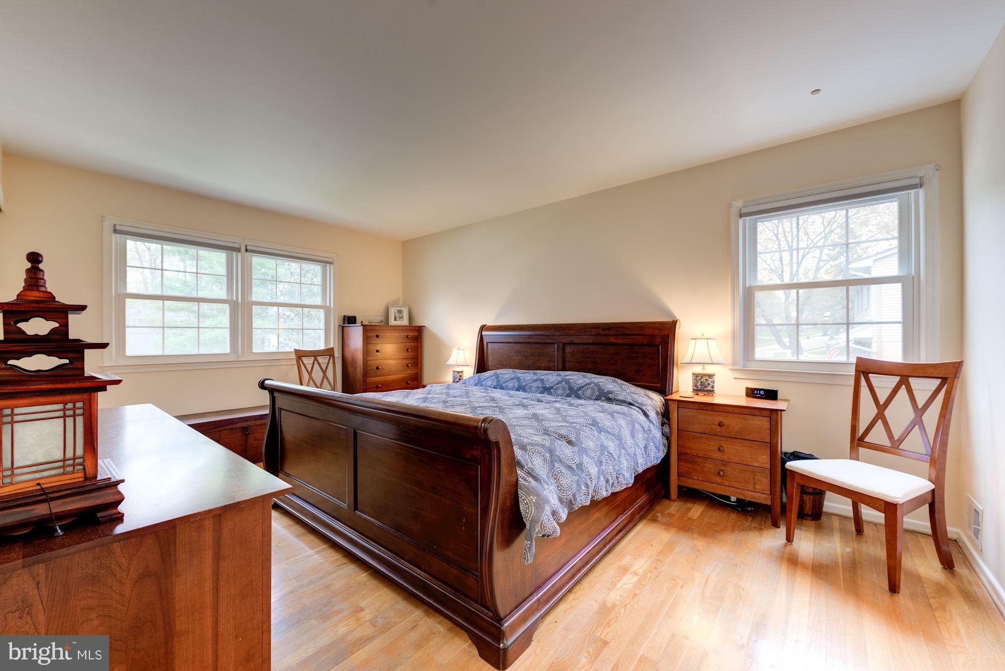 WEST SPRINGFIELD - Residential