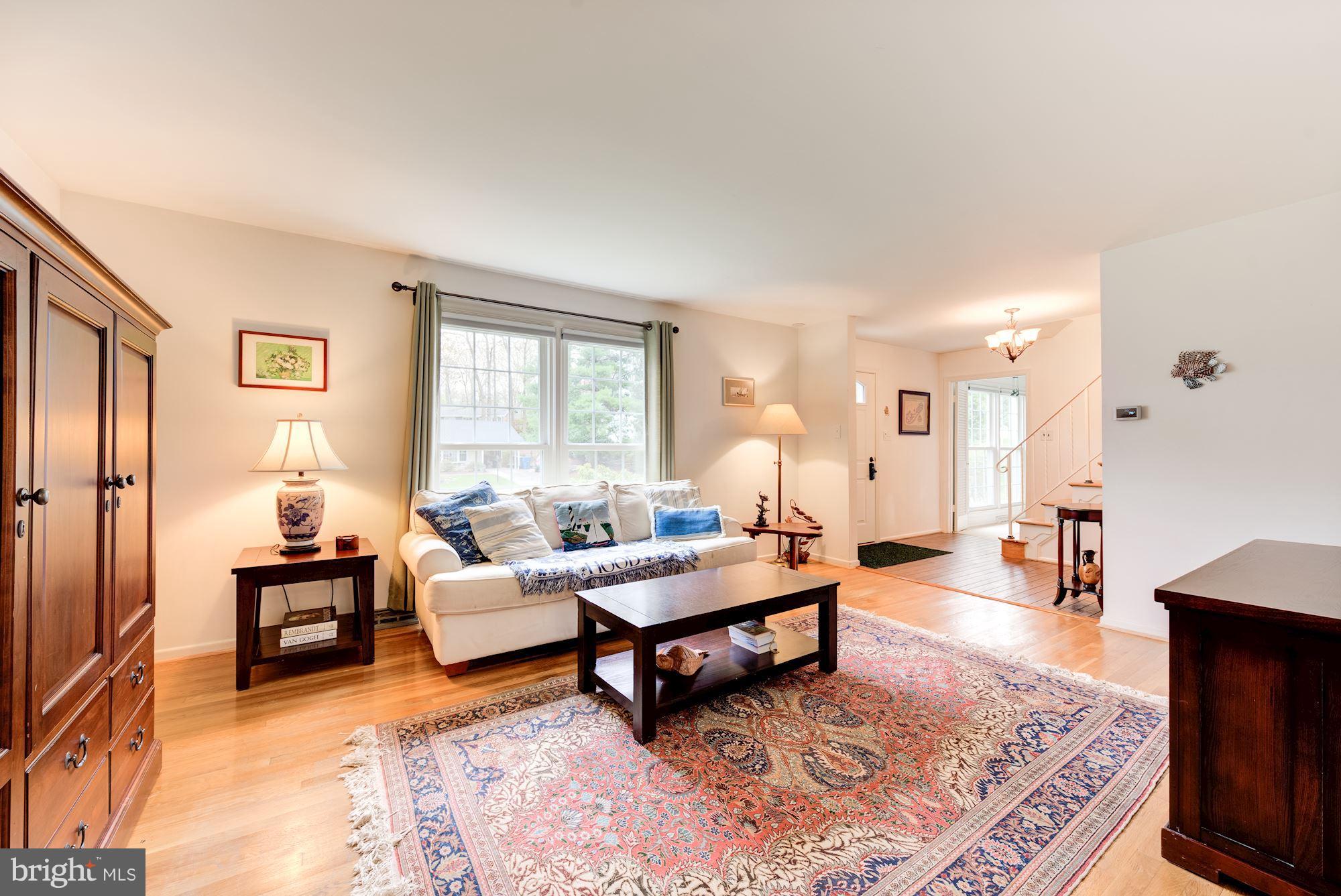 WEST SPRINGFIELD - Residential