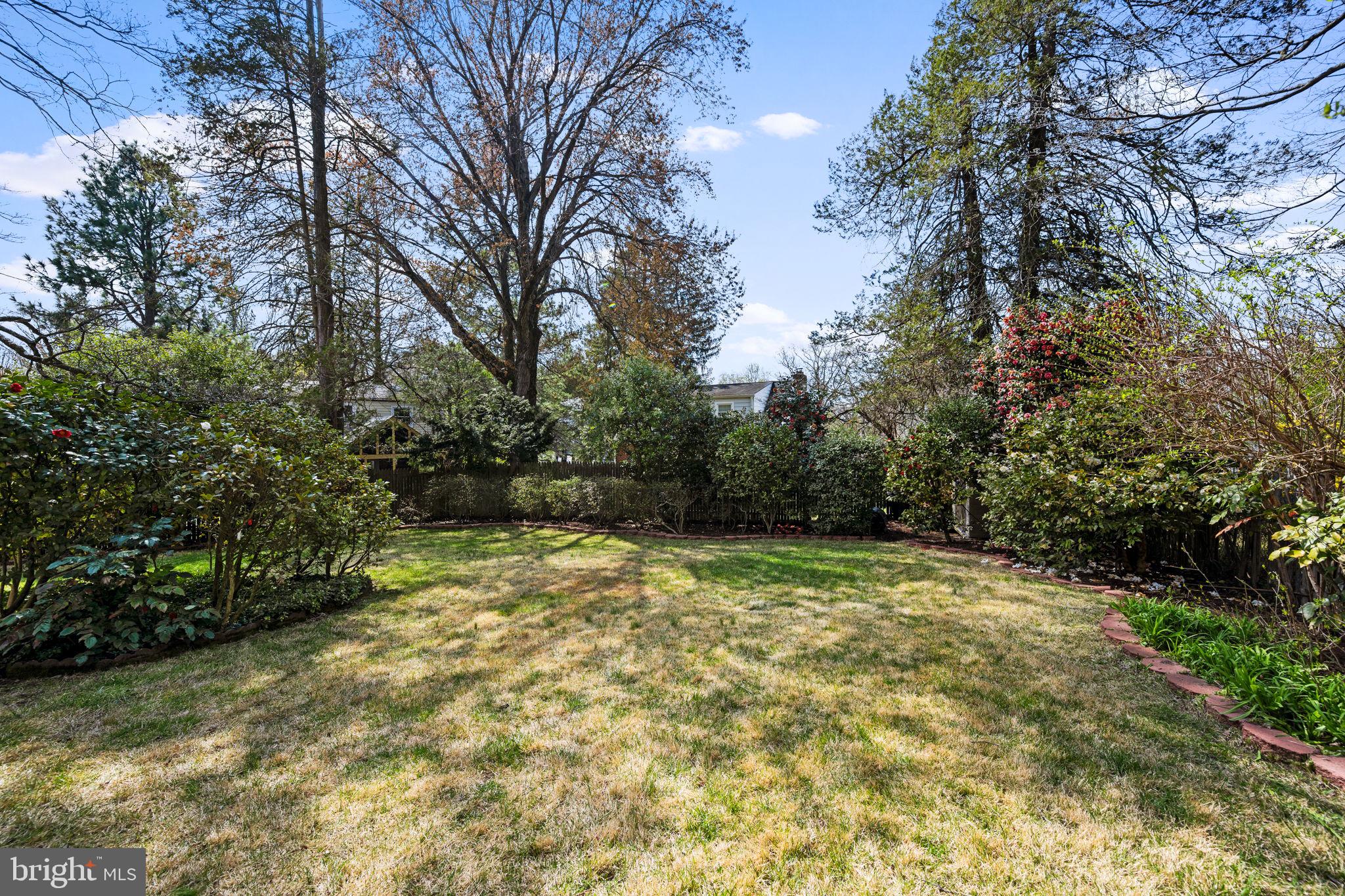 HIGHLAND VIEW PARK - Residential