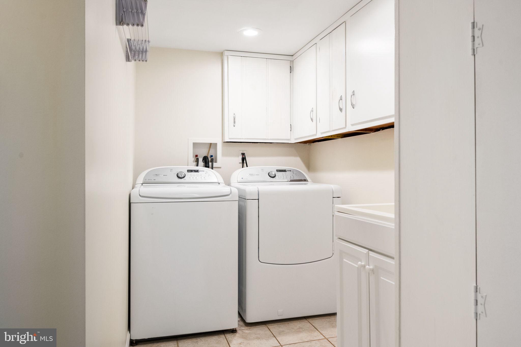 HIGHLAND VIEW PARK - Residential