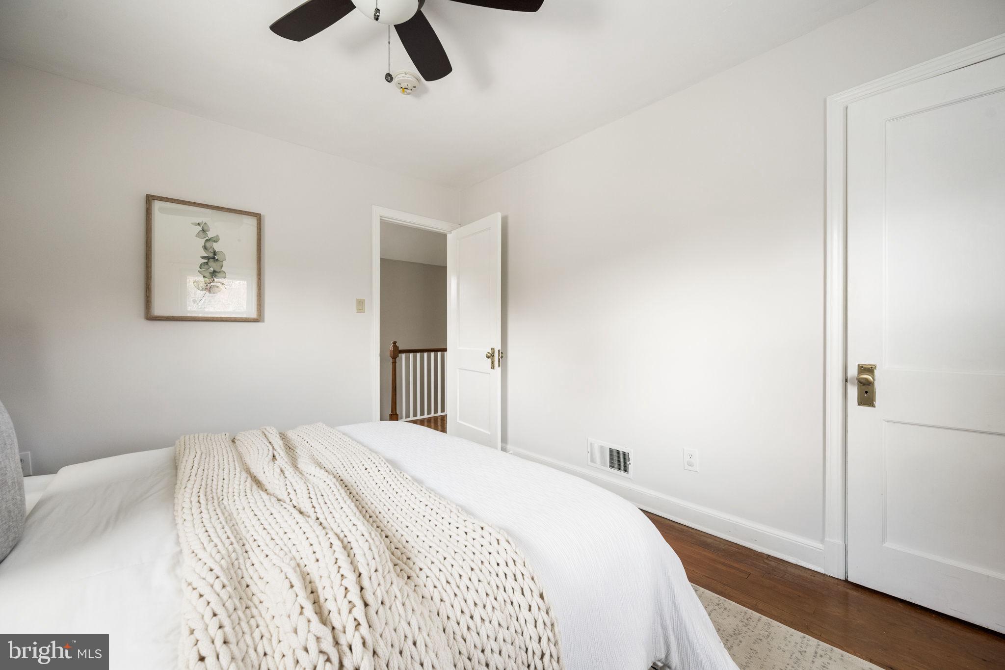 HIGHLAND VIEW PARK - Residential