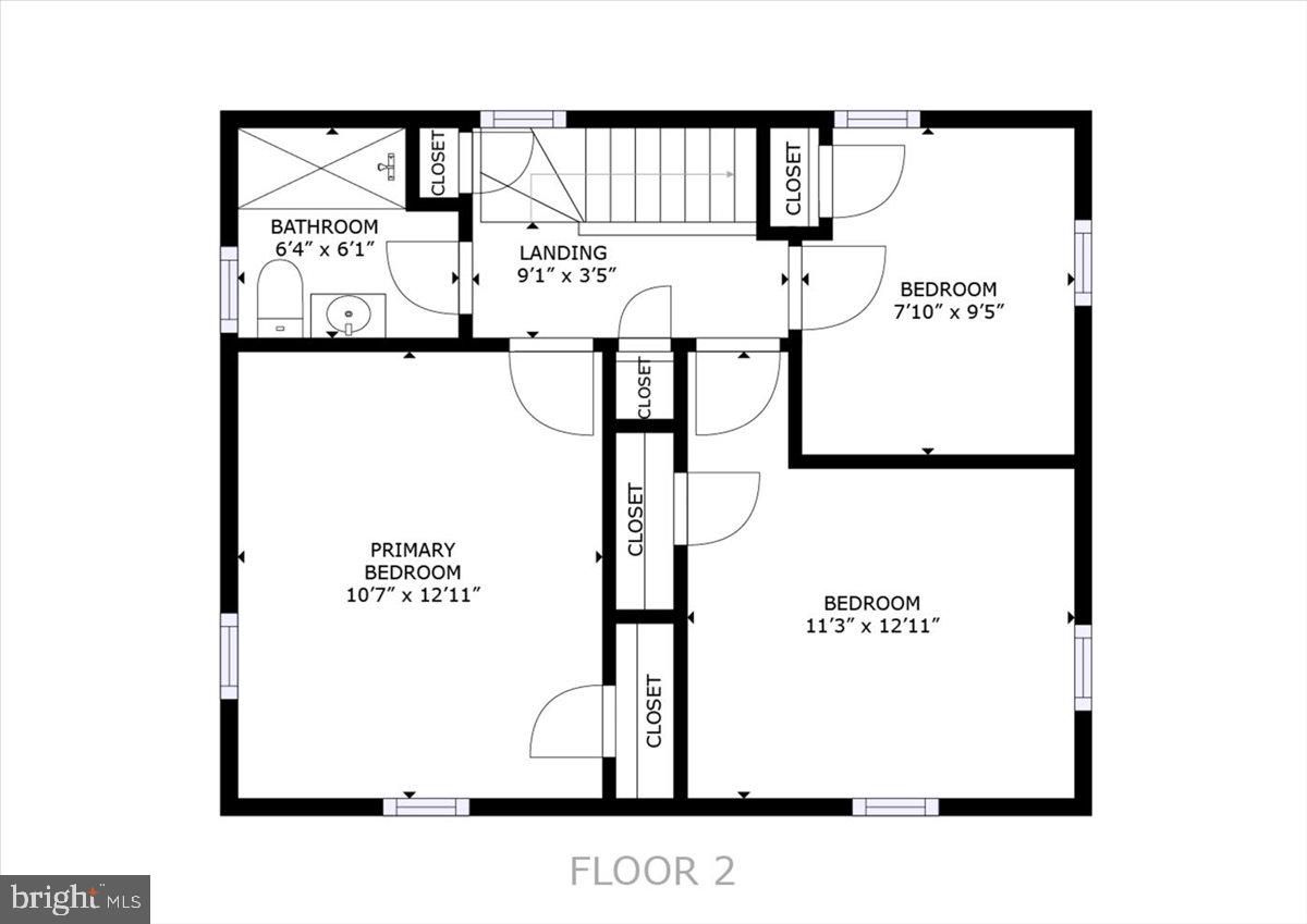HIGHLAND VIEW PARK - Residential