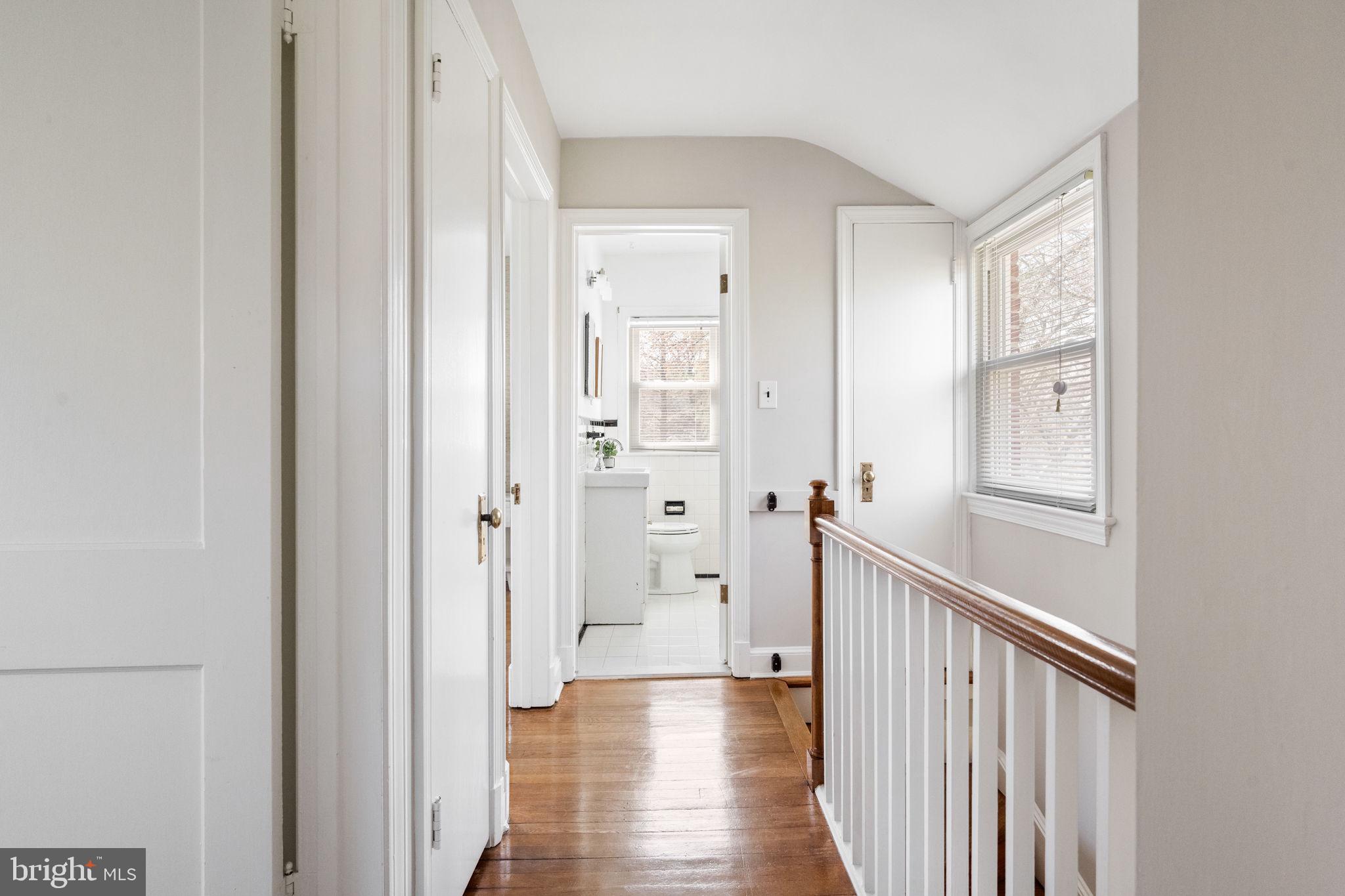 HIGHLAND VIEW PARK - Residential