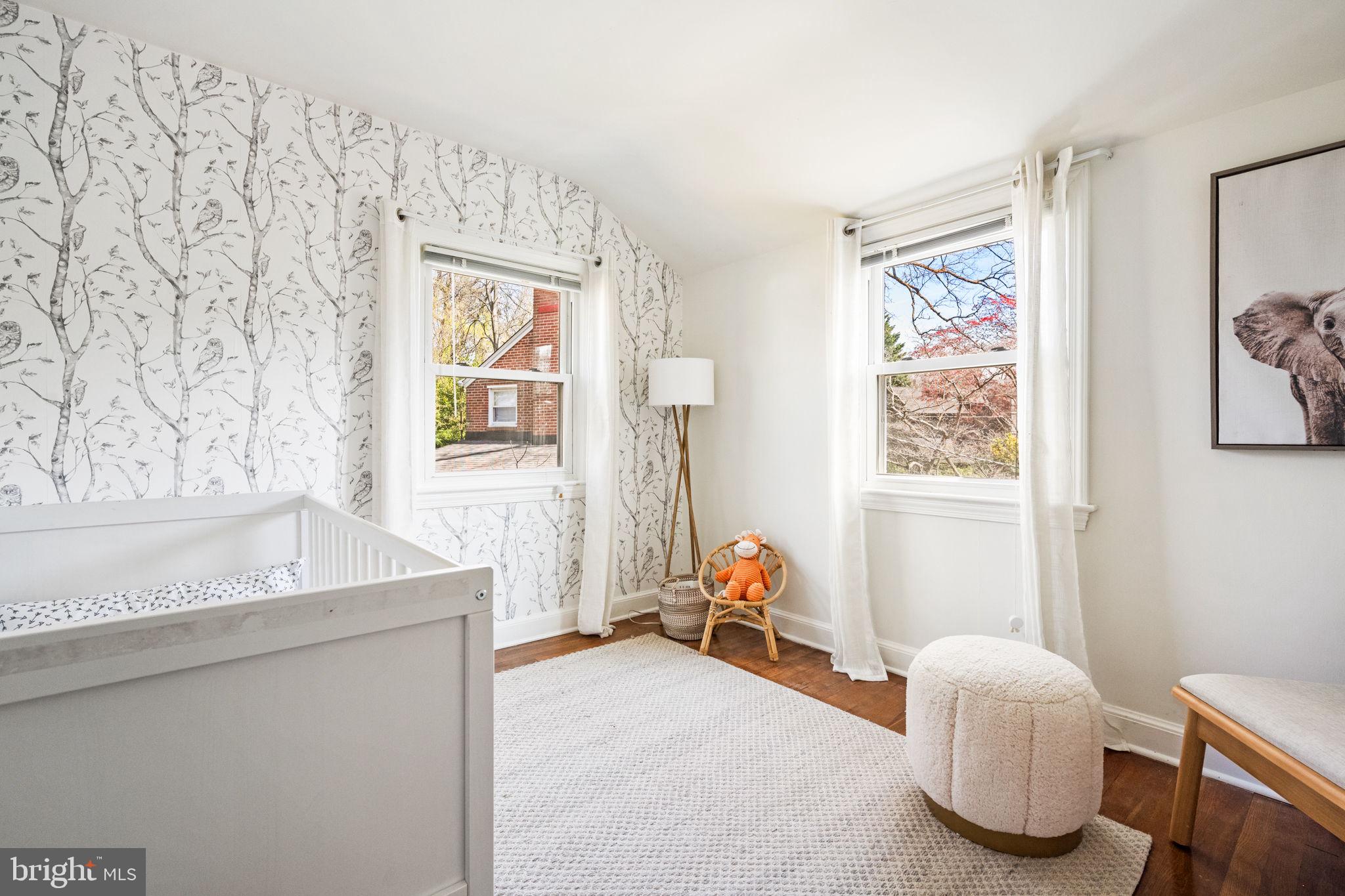 HIGHLAND VIEW PARK - Residential