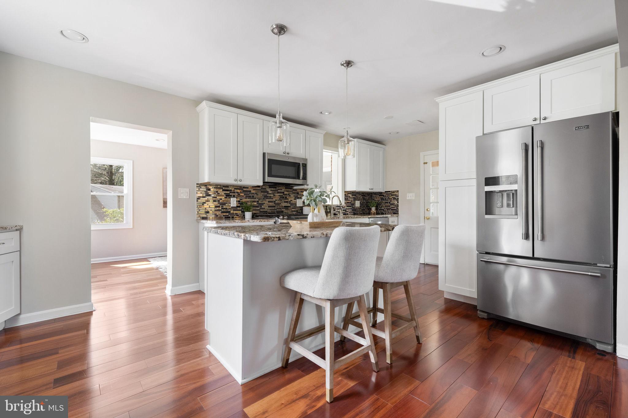 HIGHLAND VIEW PARK - Residential