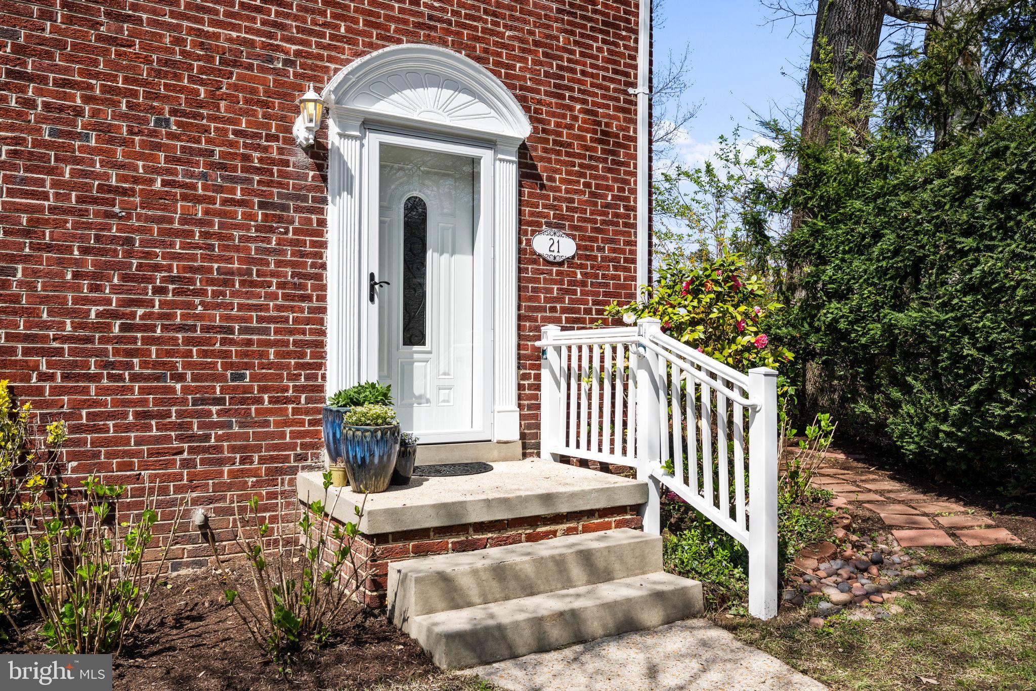 HIGHLAND VIEW PARK - Residential