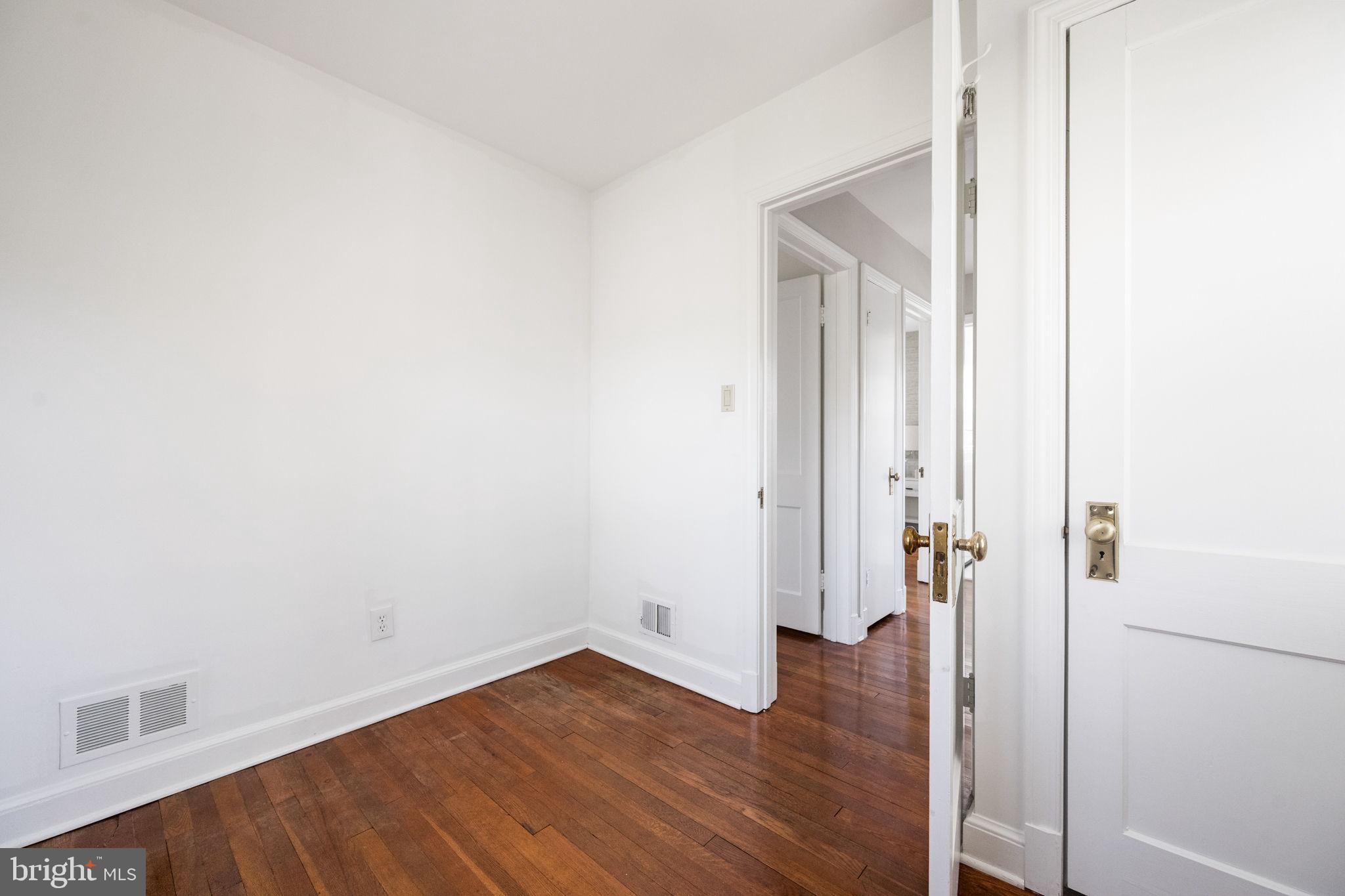 HIGHLAND VIEW PARK - Residential