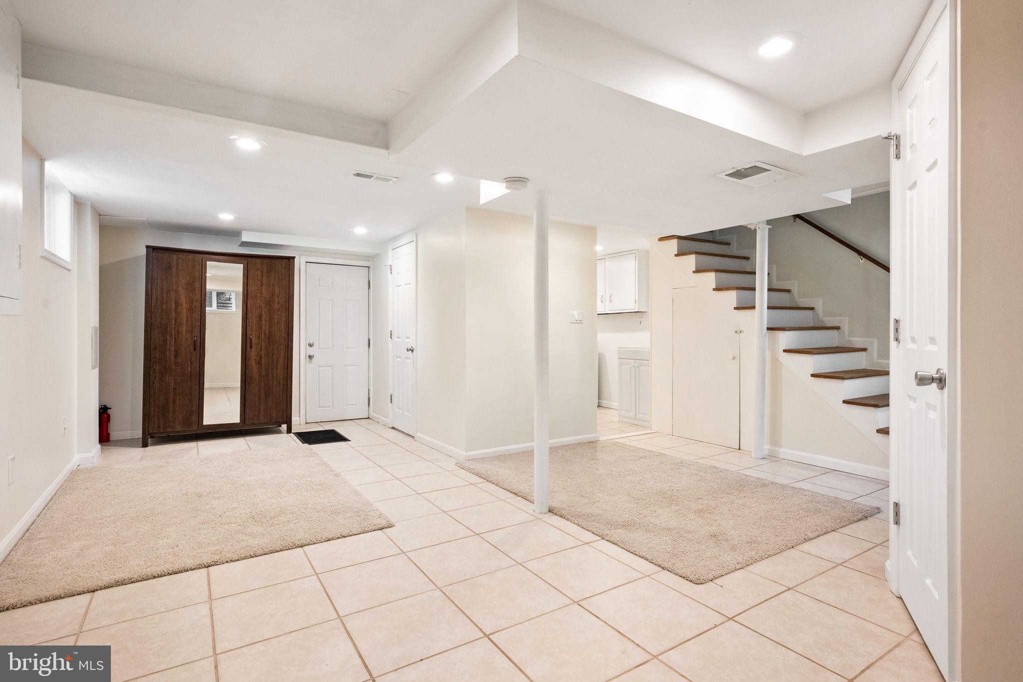 HIGHLAND VIEW PARK - Residential