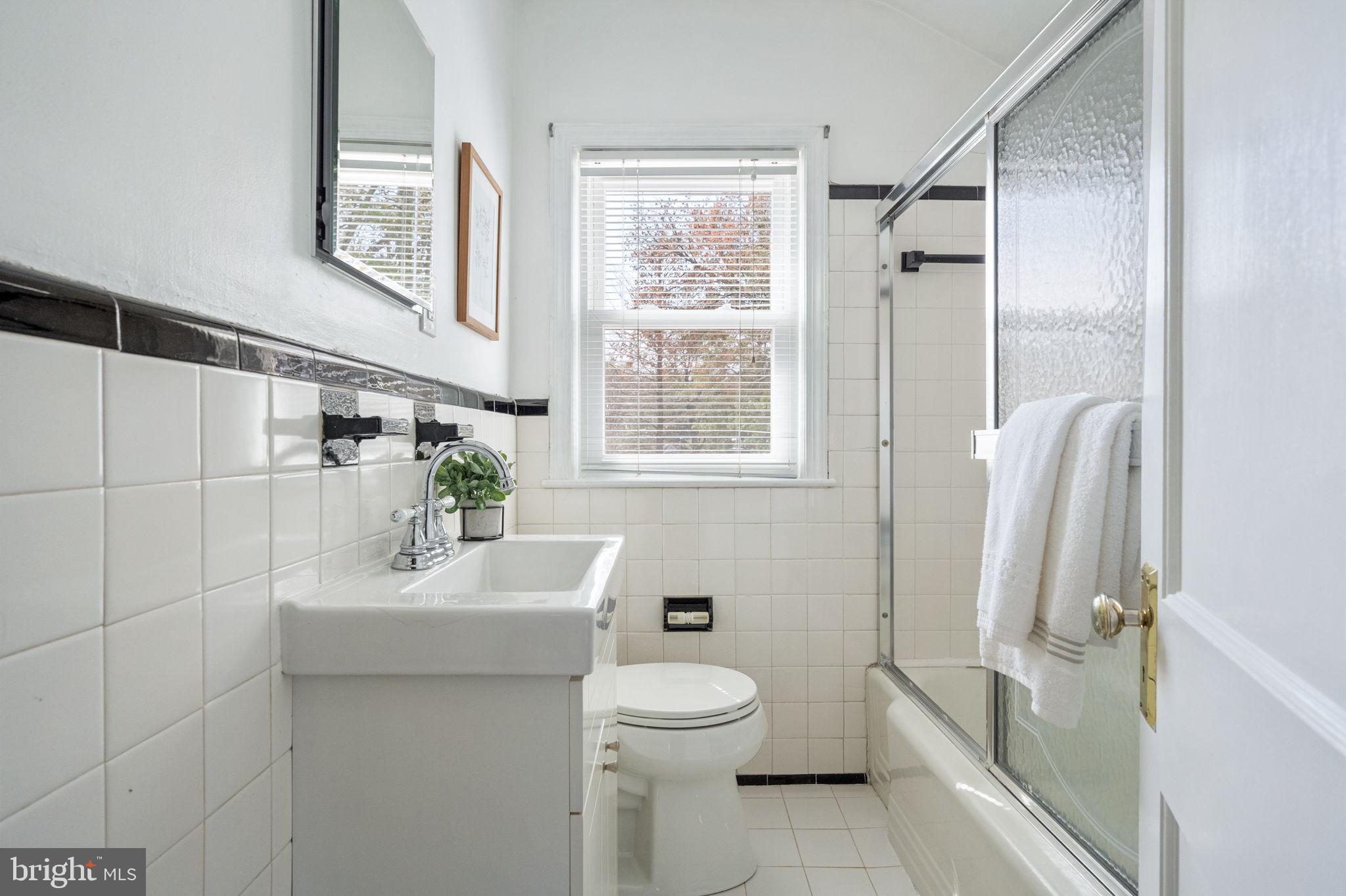 HIGHLAND VIEW PARK - Residential