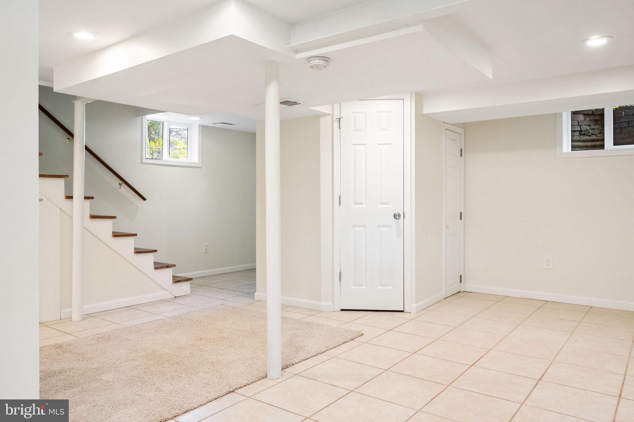 HIGHLAND VIEW PARK - Residential