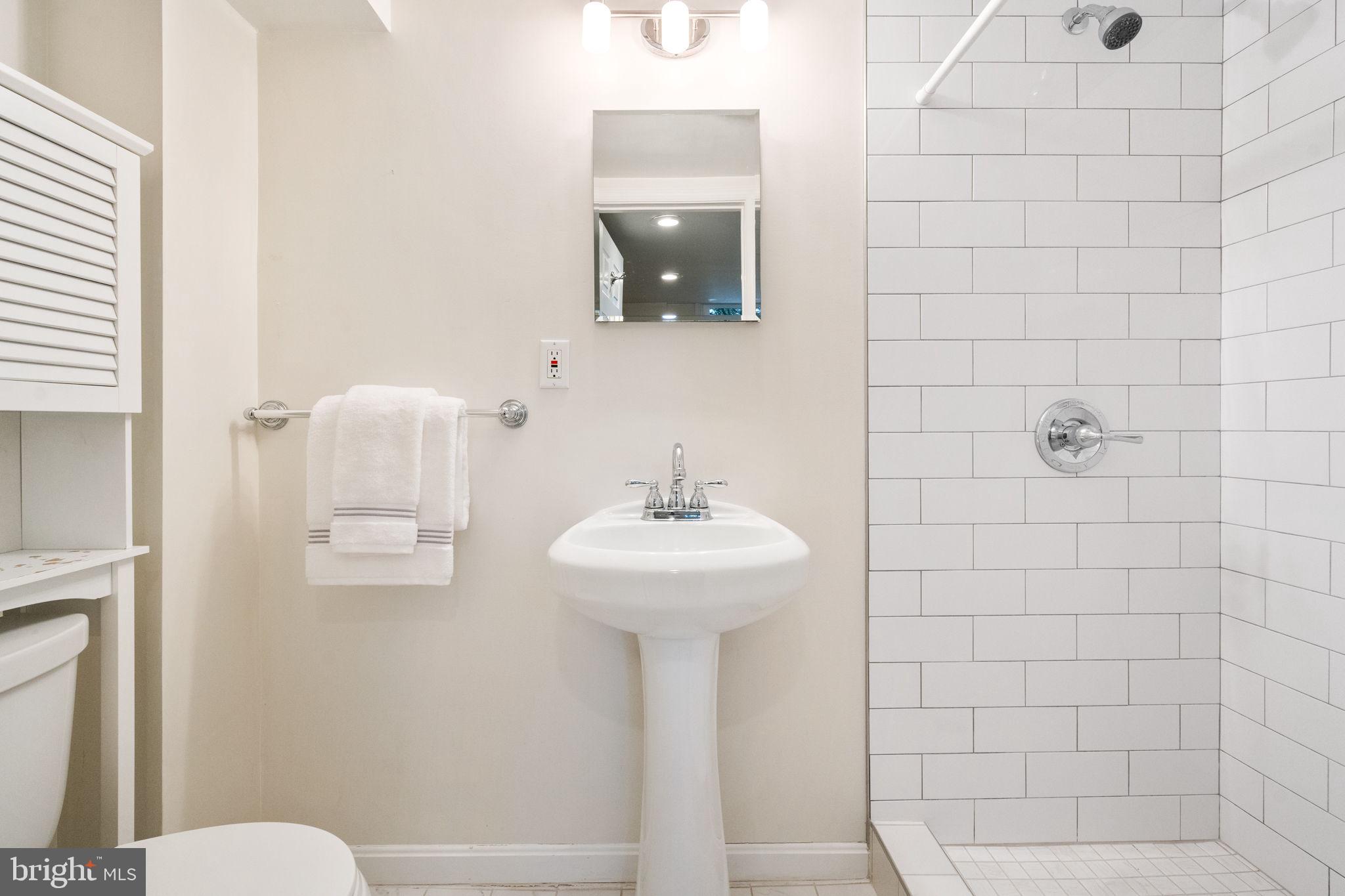 HIGHLAND VIEW PARK - Residential