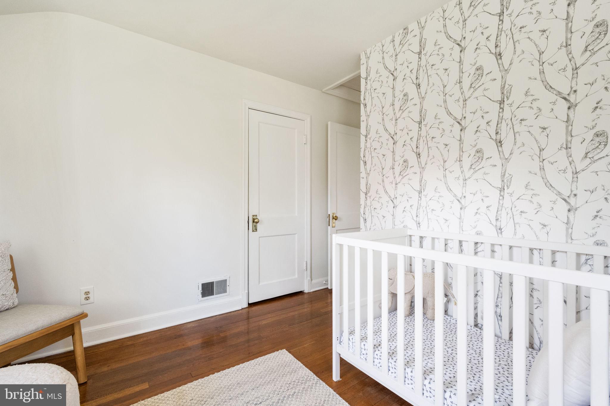 HIGHLAND VIEW PARK - Residential