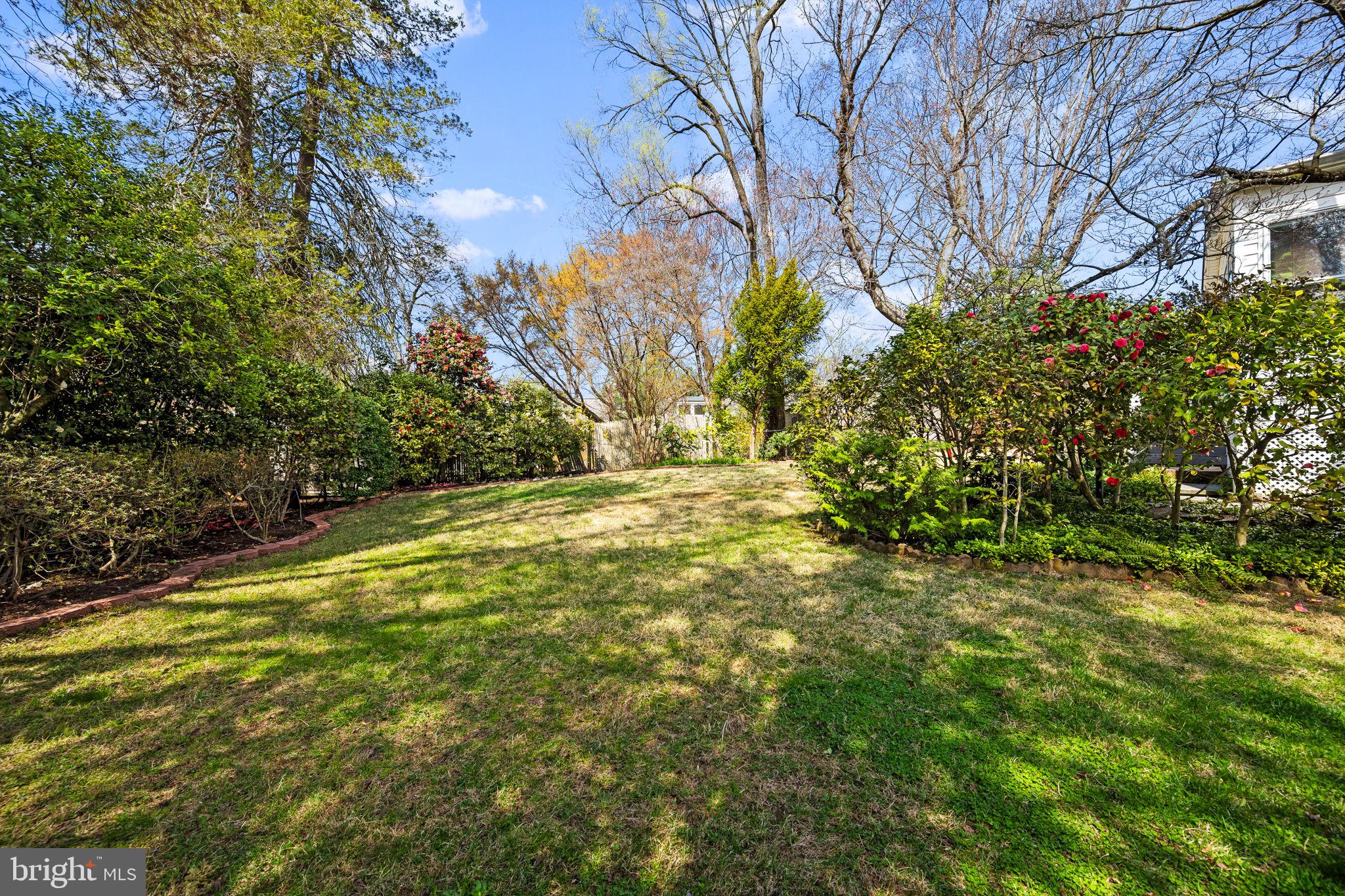 HIGHLAND VIEW PARK - Residential