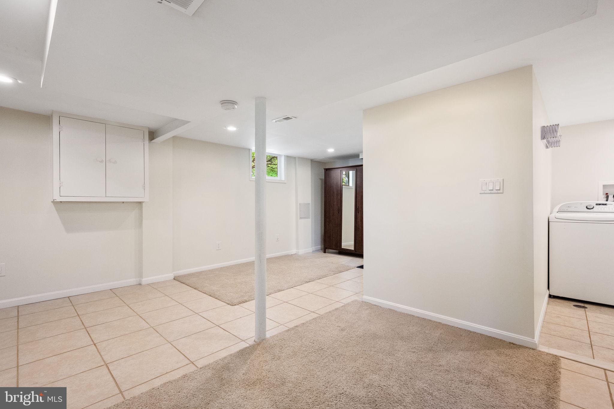 HIGHLAND VIEW PARK - Residential