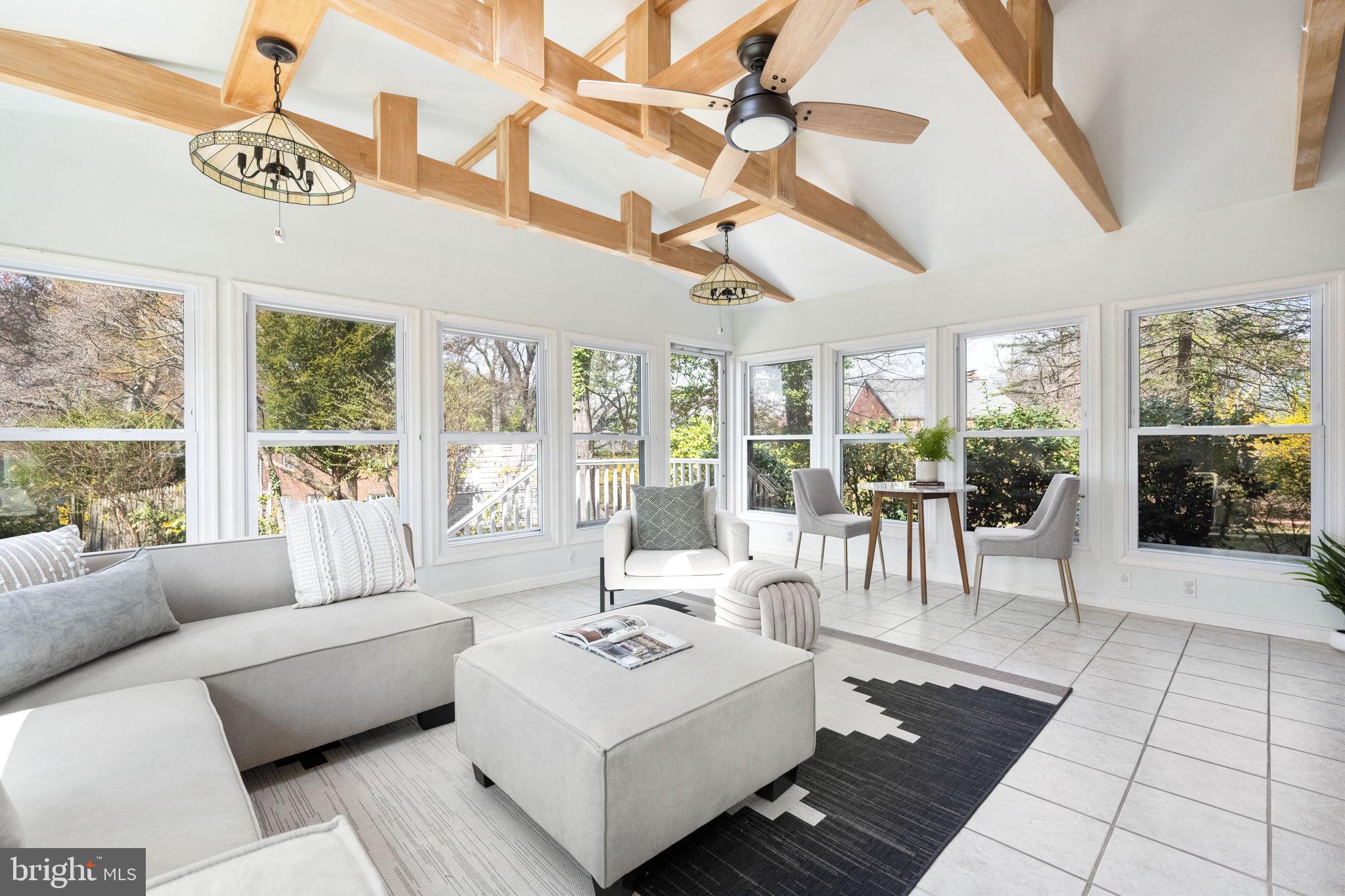 HIGHLAND VIEW PARK - Residential