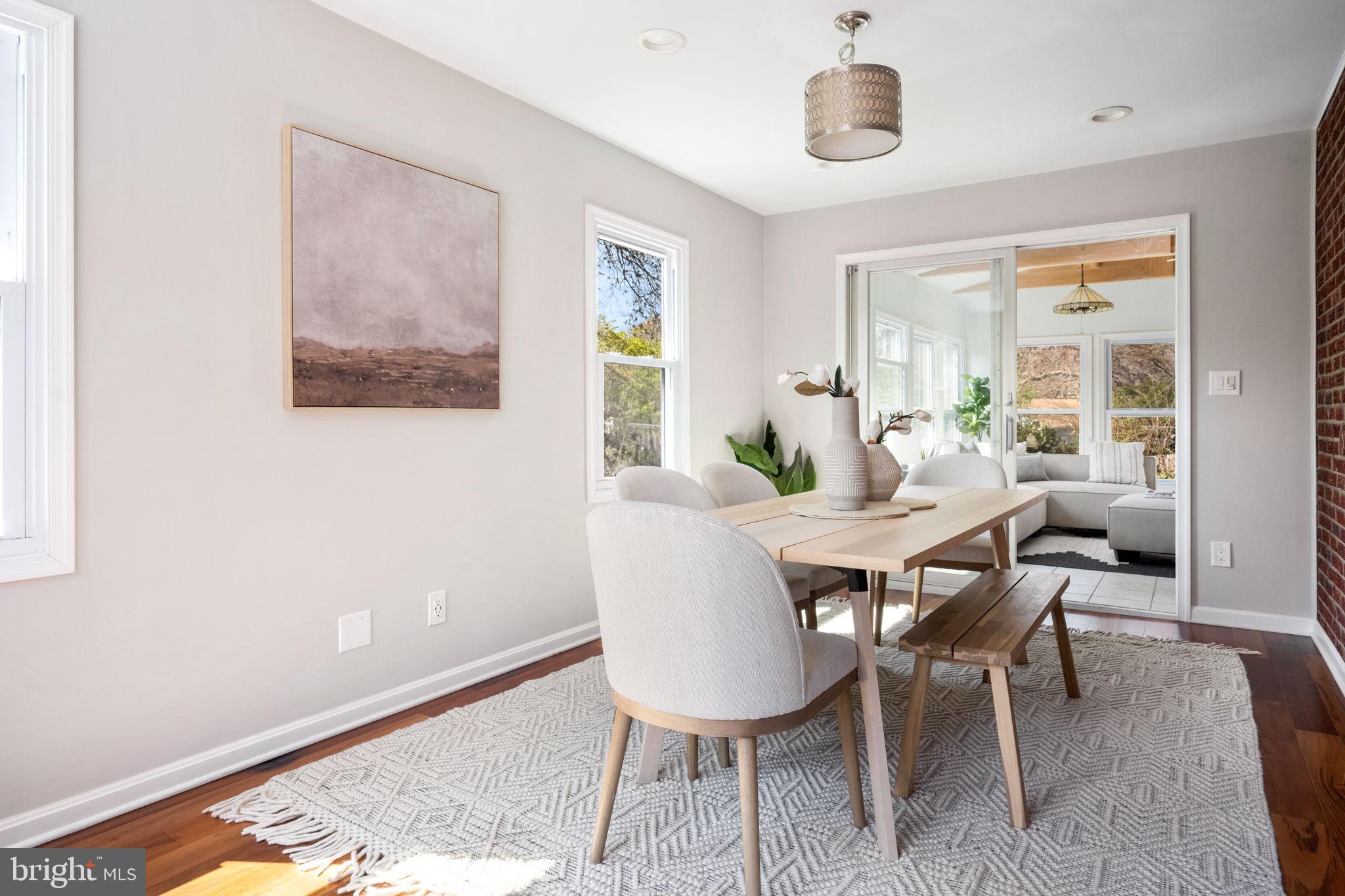 HIGHLAND VIEW PARK - Residential