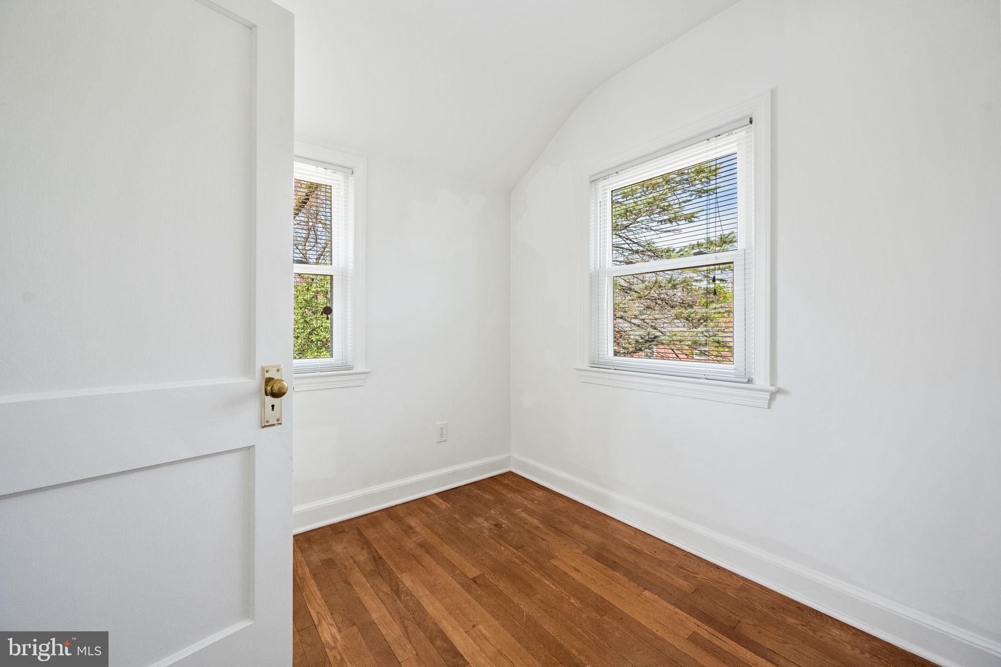 HIGHLAND VIEW PARK - Residential