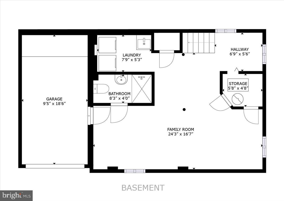 HIGHLAND VIEW PARK - Residential