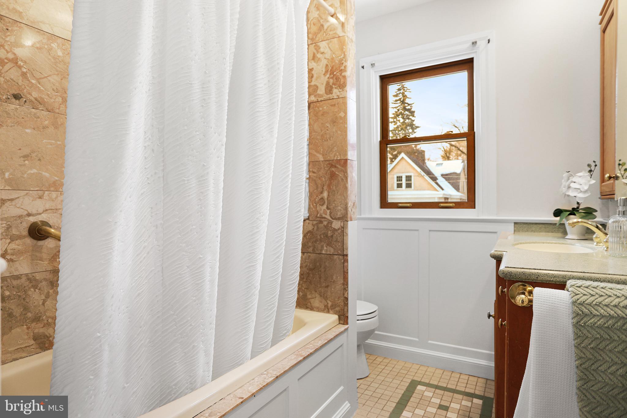 PENFIELD - Residential