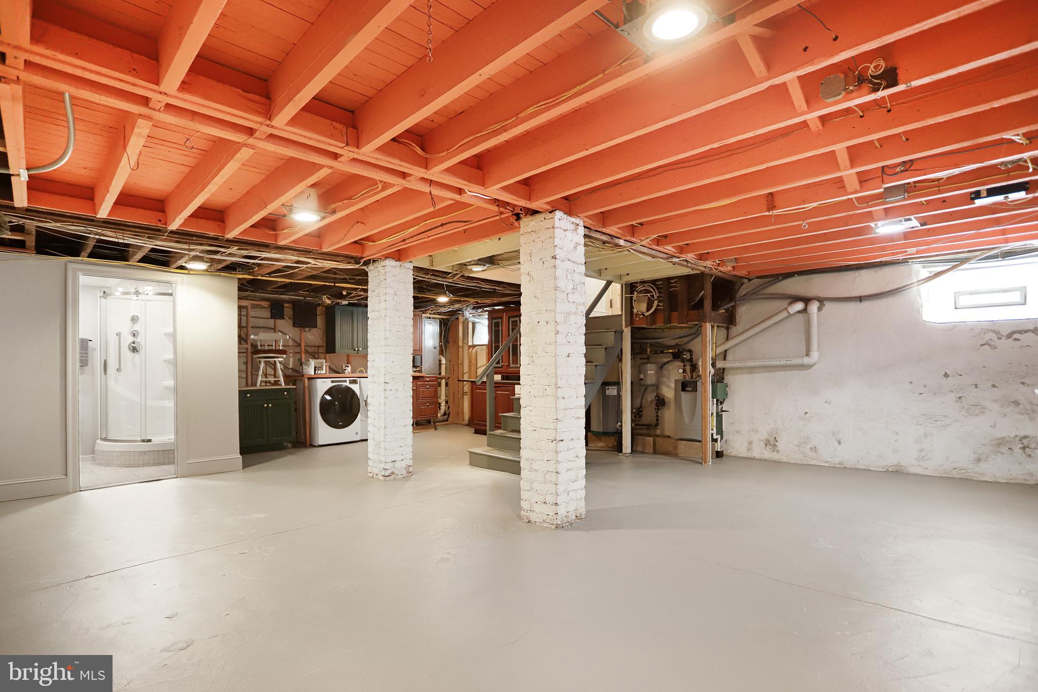 PENFIELD - Residential