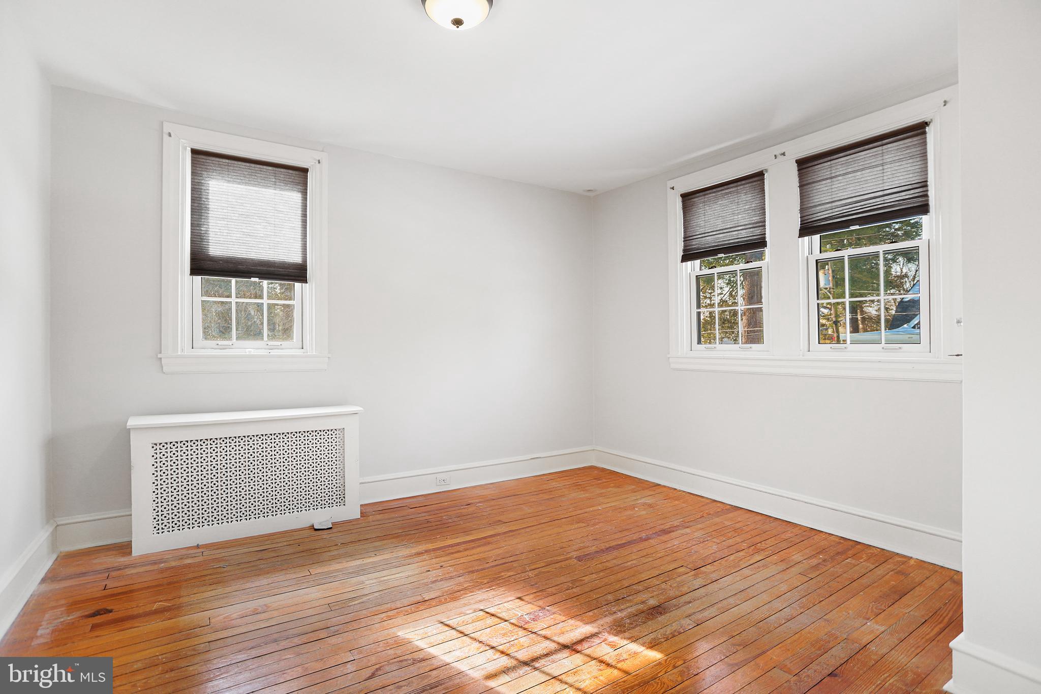 PENFIELD - Residential