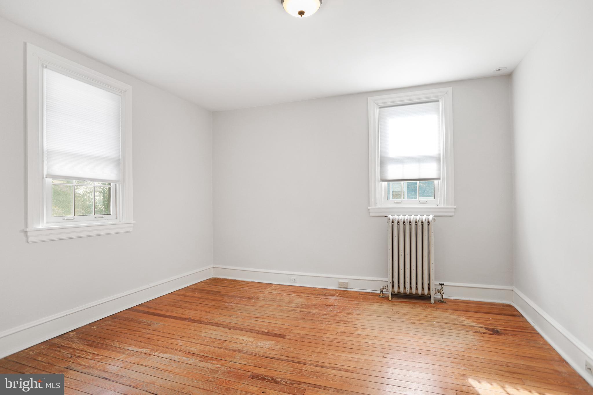 PENFIELD - Residential