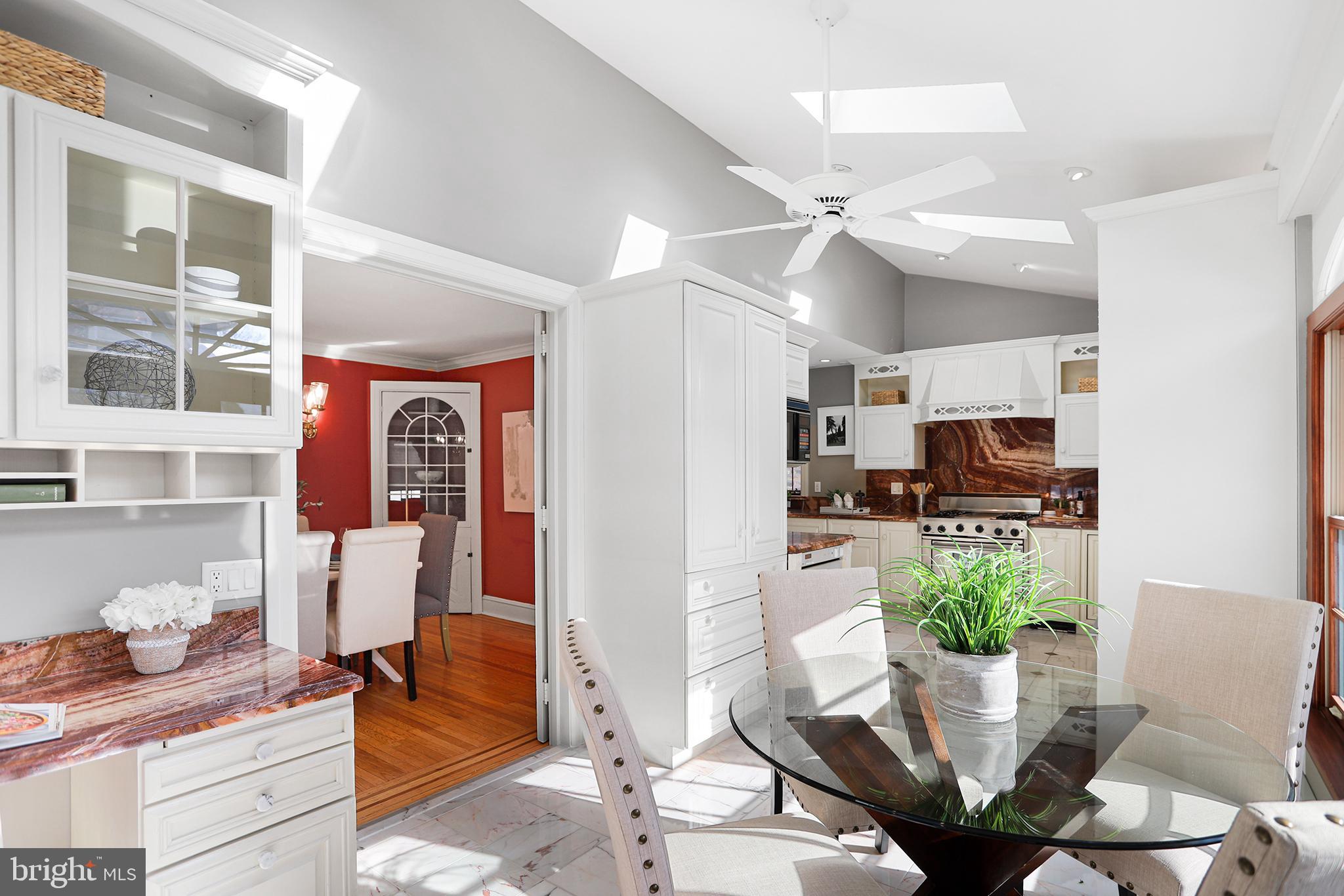 PENFIELD - Residential