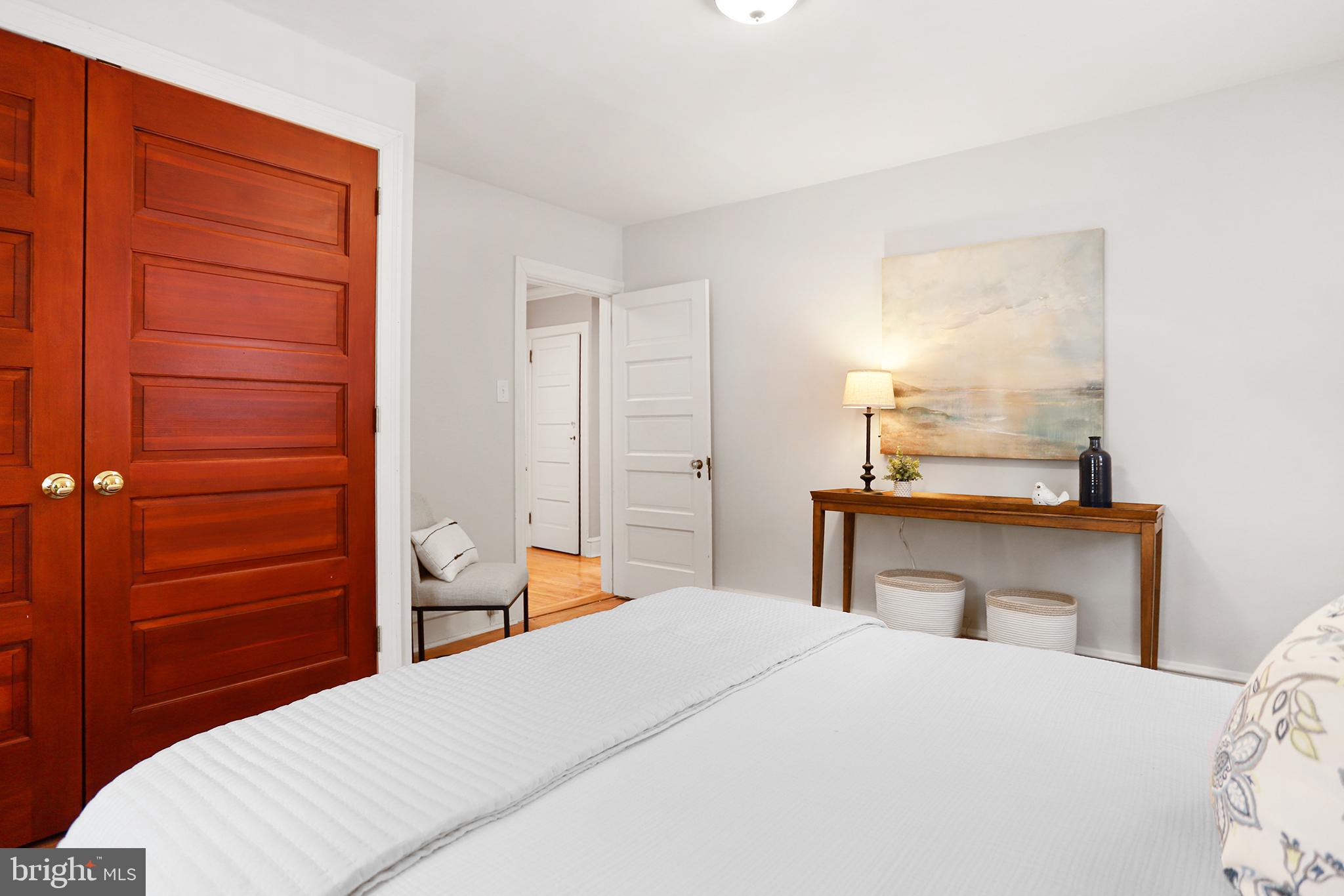 PENFIELD - Residential