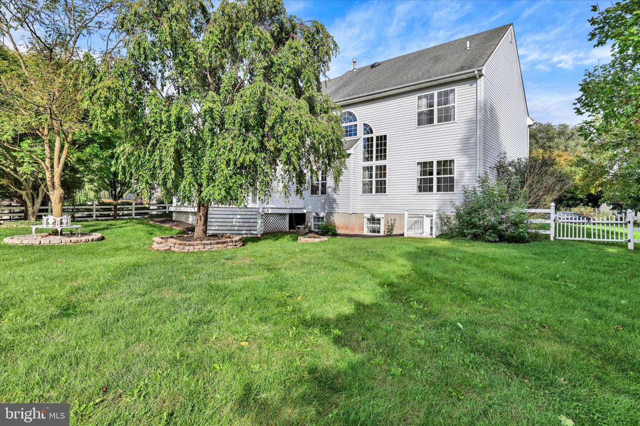4960 STILLWATER CIRCLE
