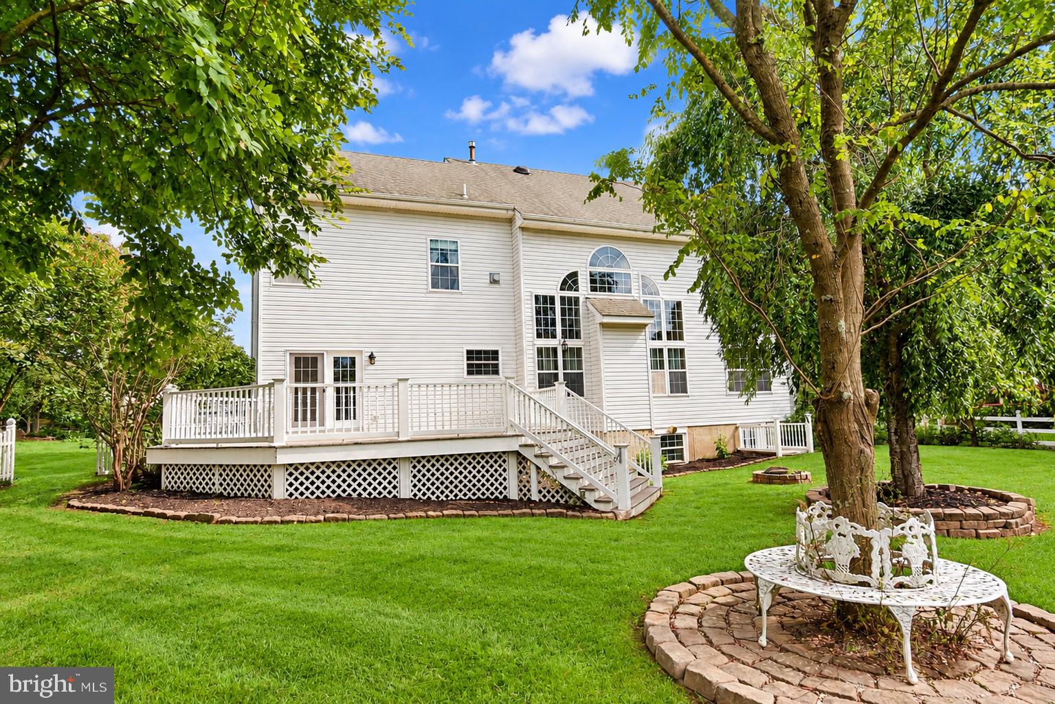 4960 STILLWATER CIRCLE