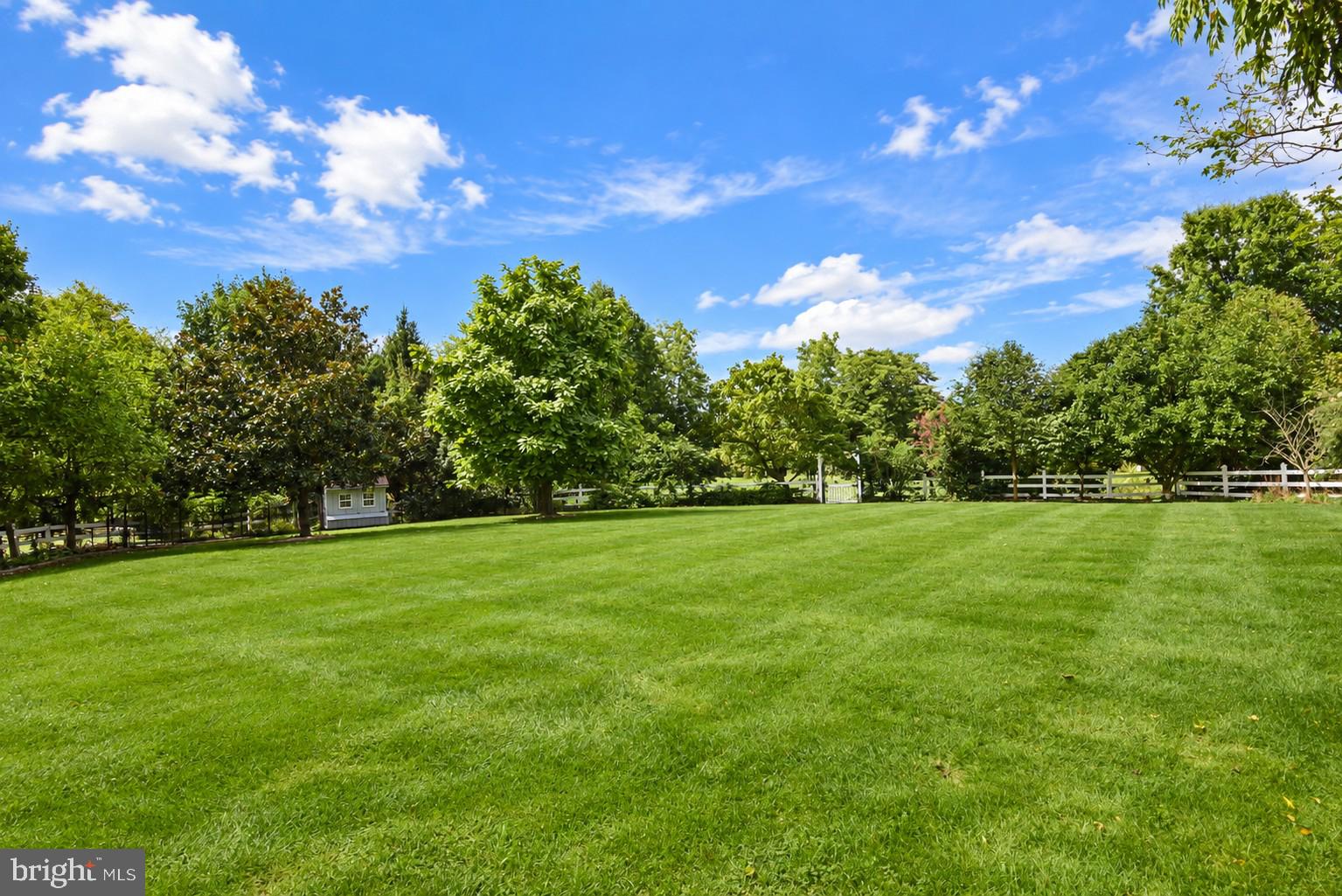 4960 STILLWATER CIRCLE