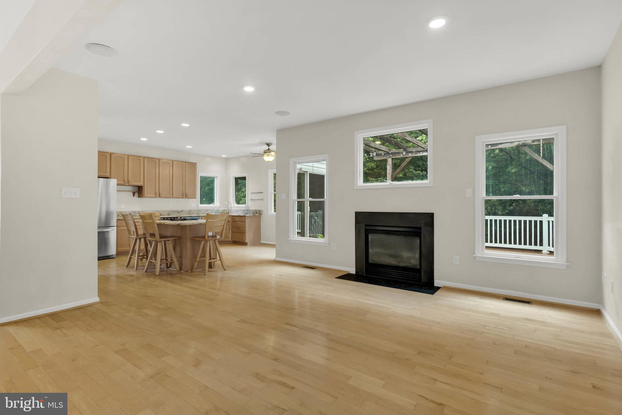 12177 FLOWING WATER TRAIL