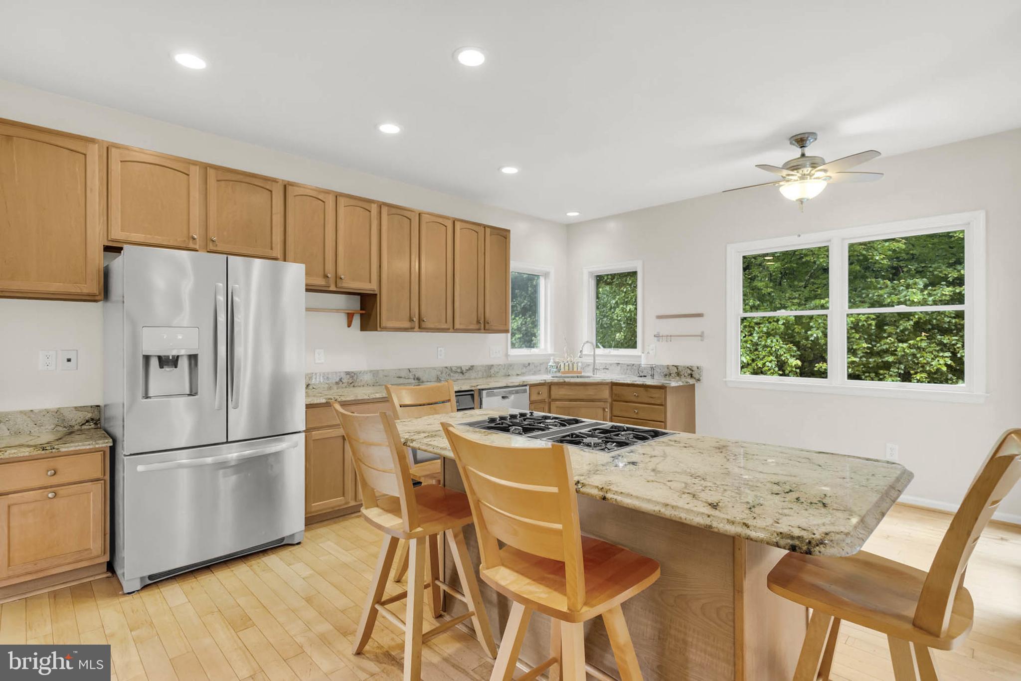 12177 FLOWING WATER TRAIL